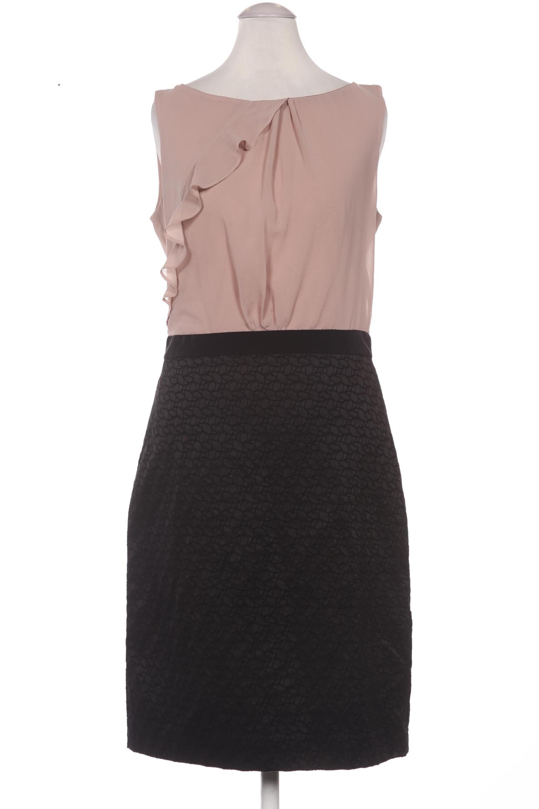 Thumbnail - Comma Damen Kleid, schwarz, Gr. 34