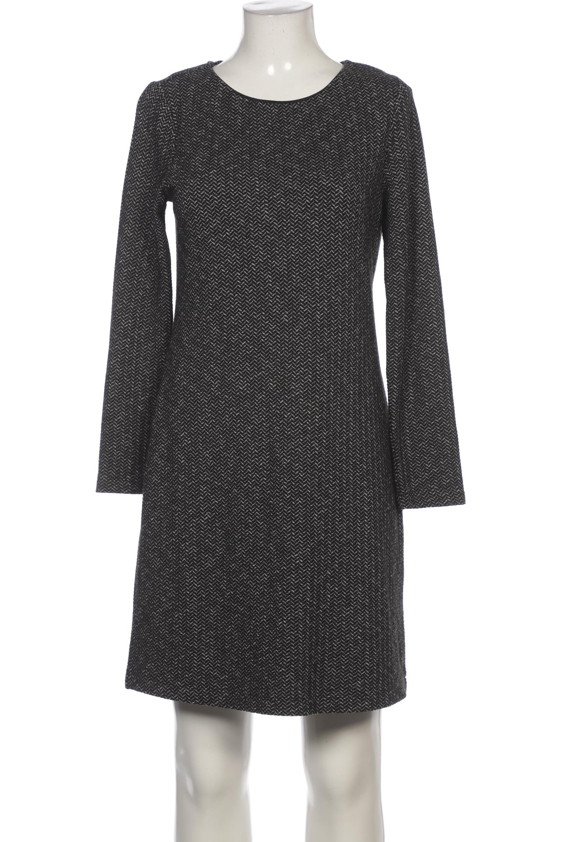 

Comma Damen Kleid, schwarz