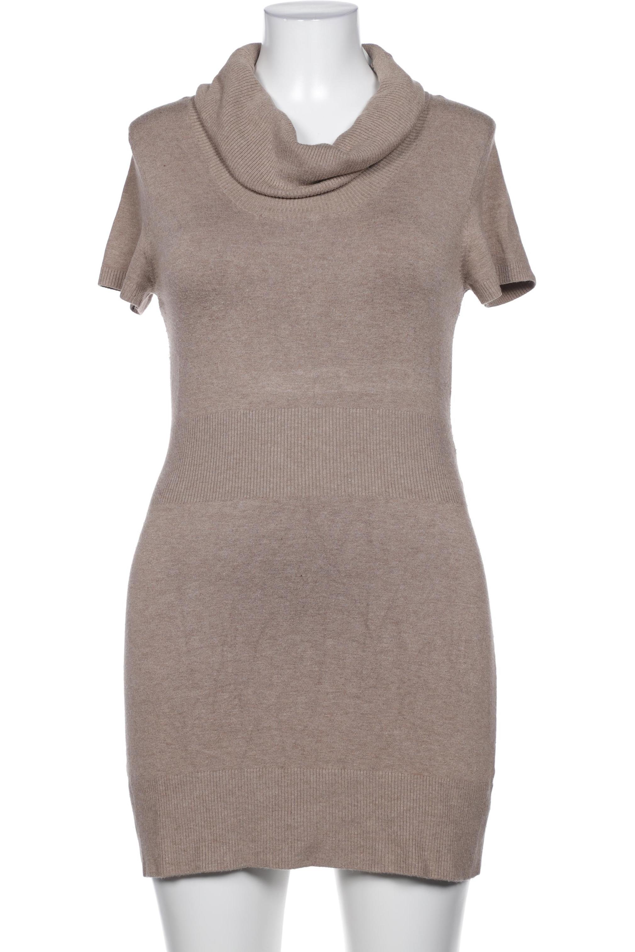 

Comma Damen Kleid, braun