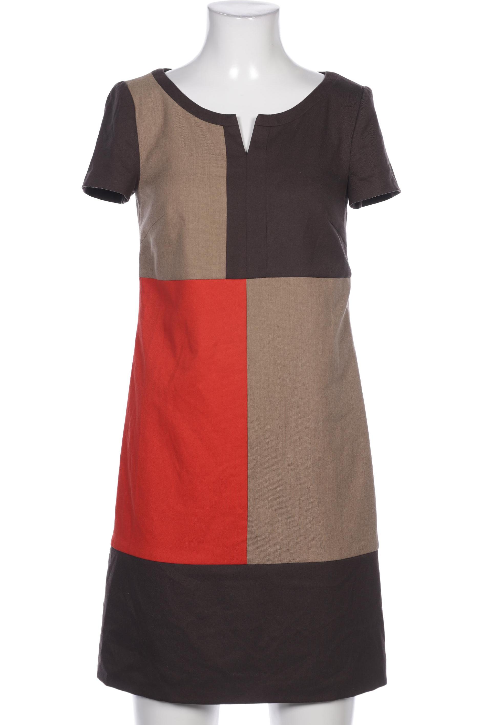 

Comma Damen Kleid, braun