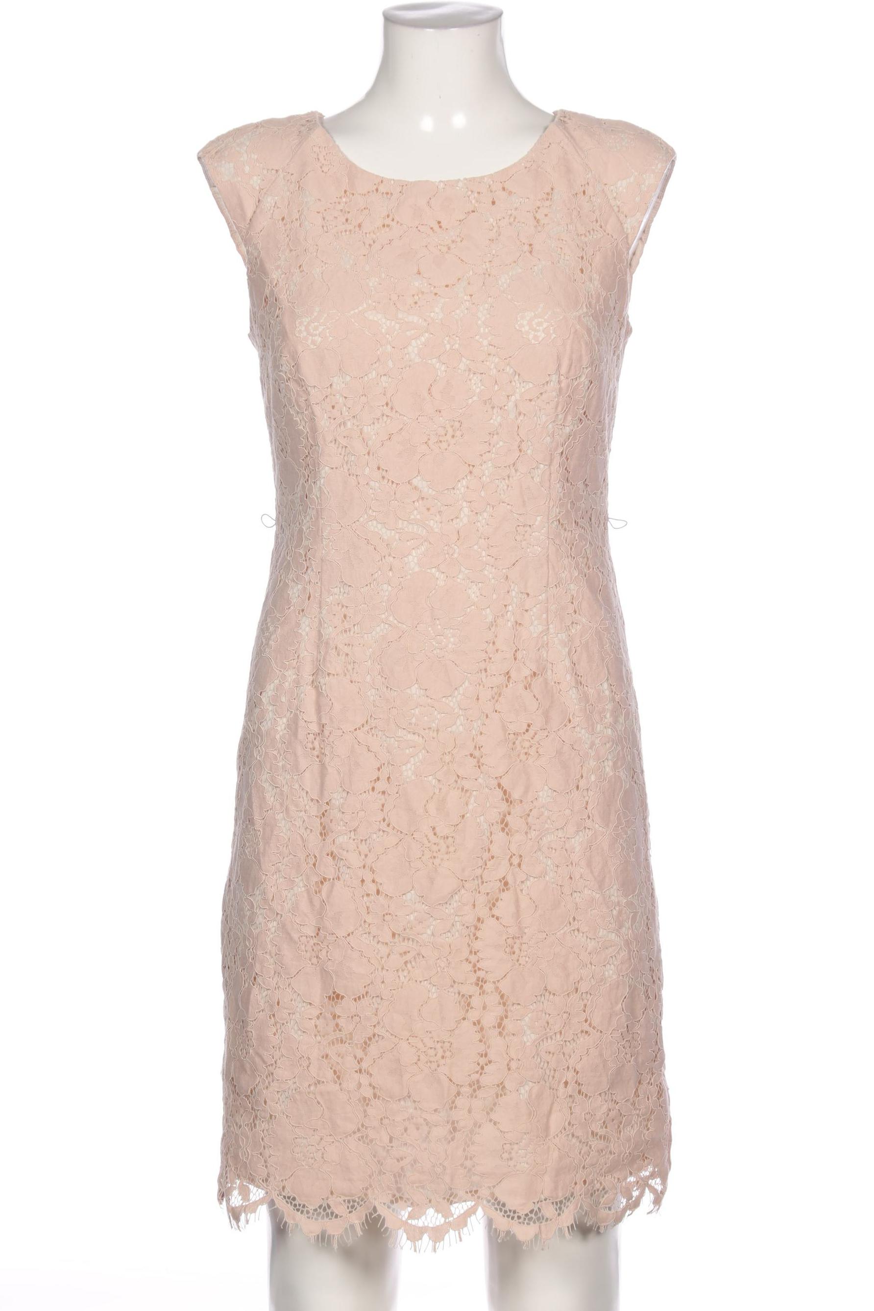 

Comma Damen Kleid, pink