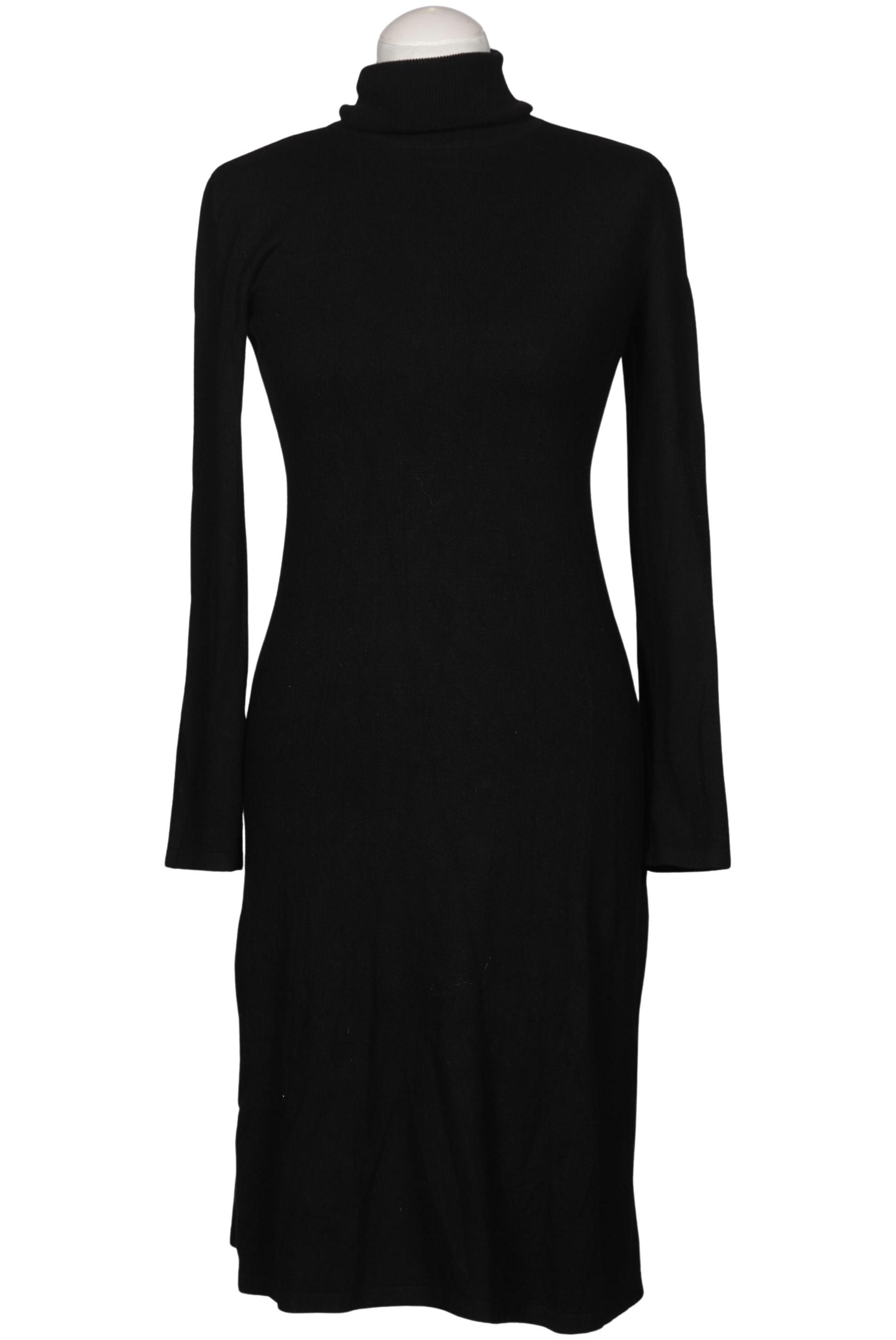 Thumbnail - Comma Damen Kleid, schwarz, Gr. 38