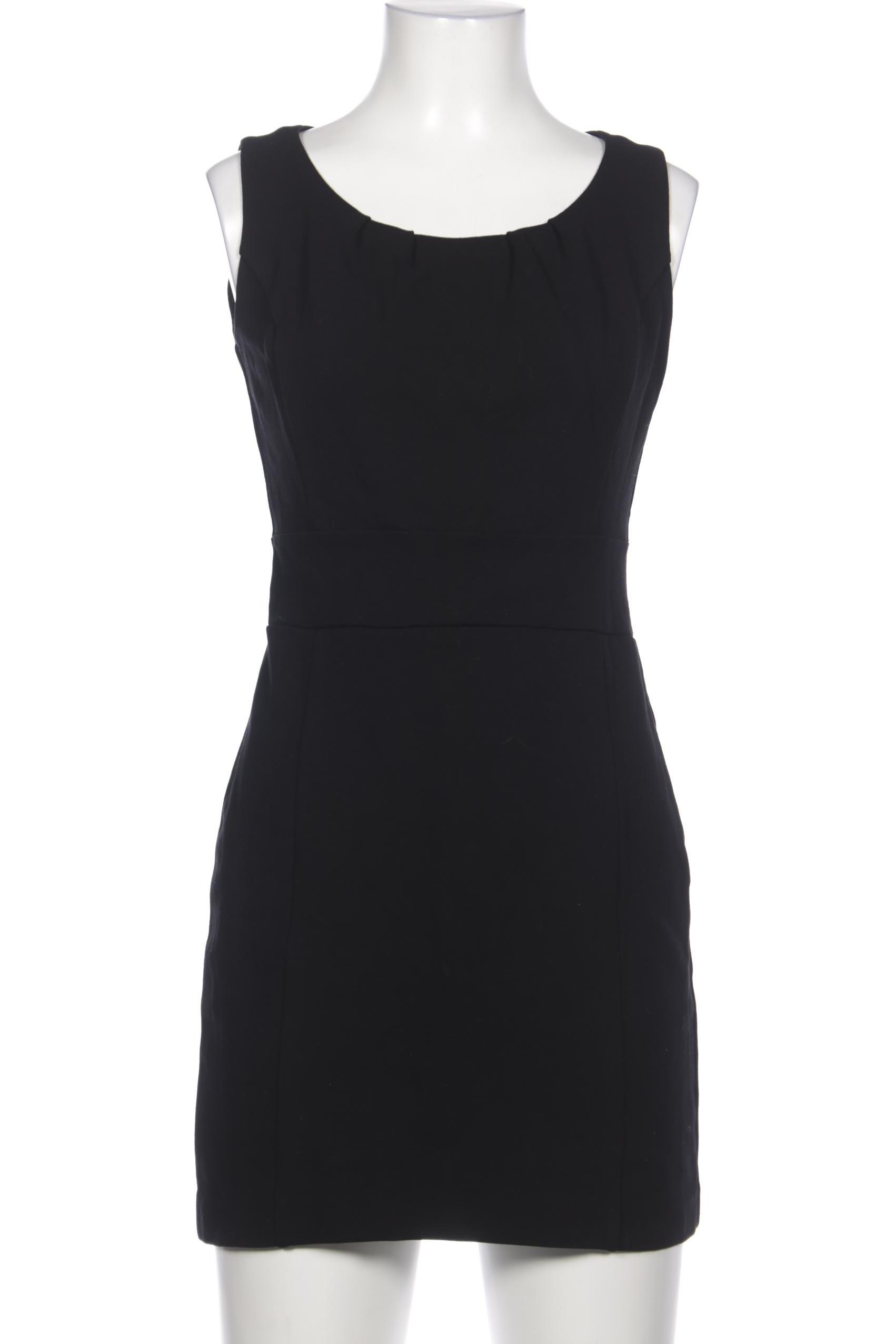 

Comma Damen Kleid, schwarz