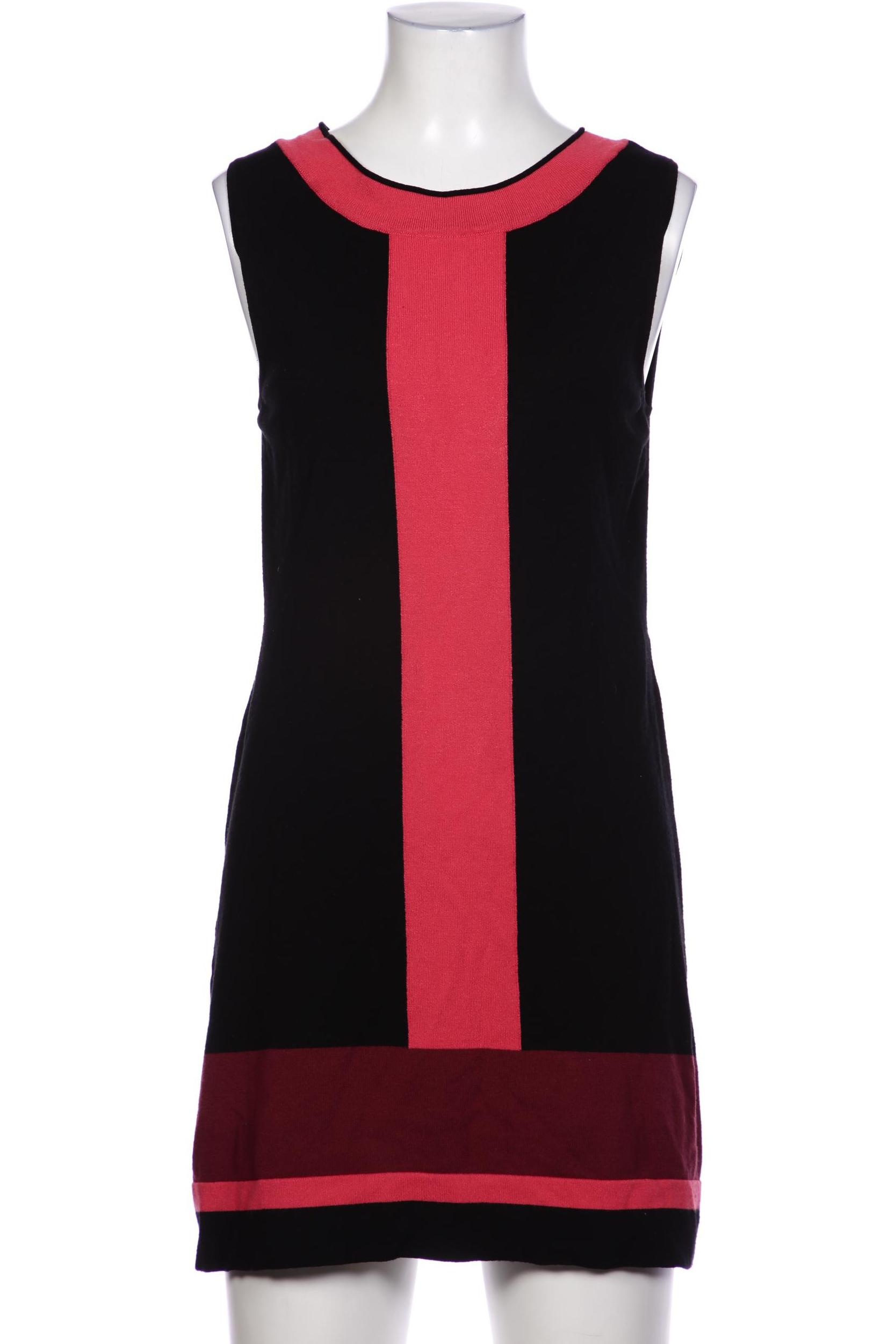 

Comma Damen Kleid, schwarz