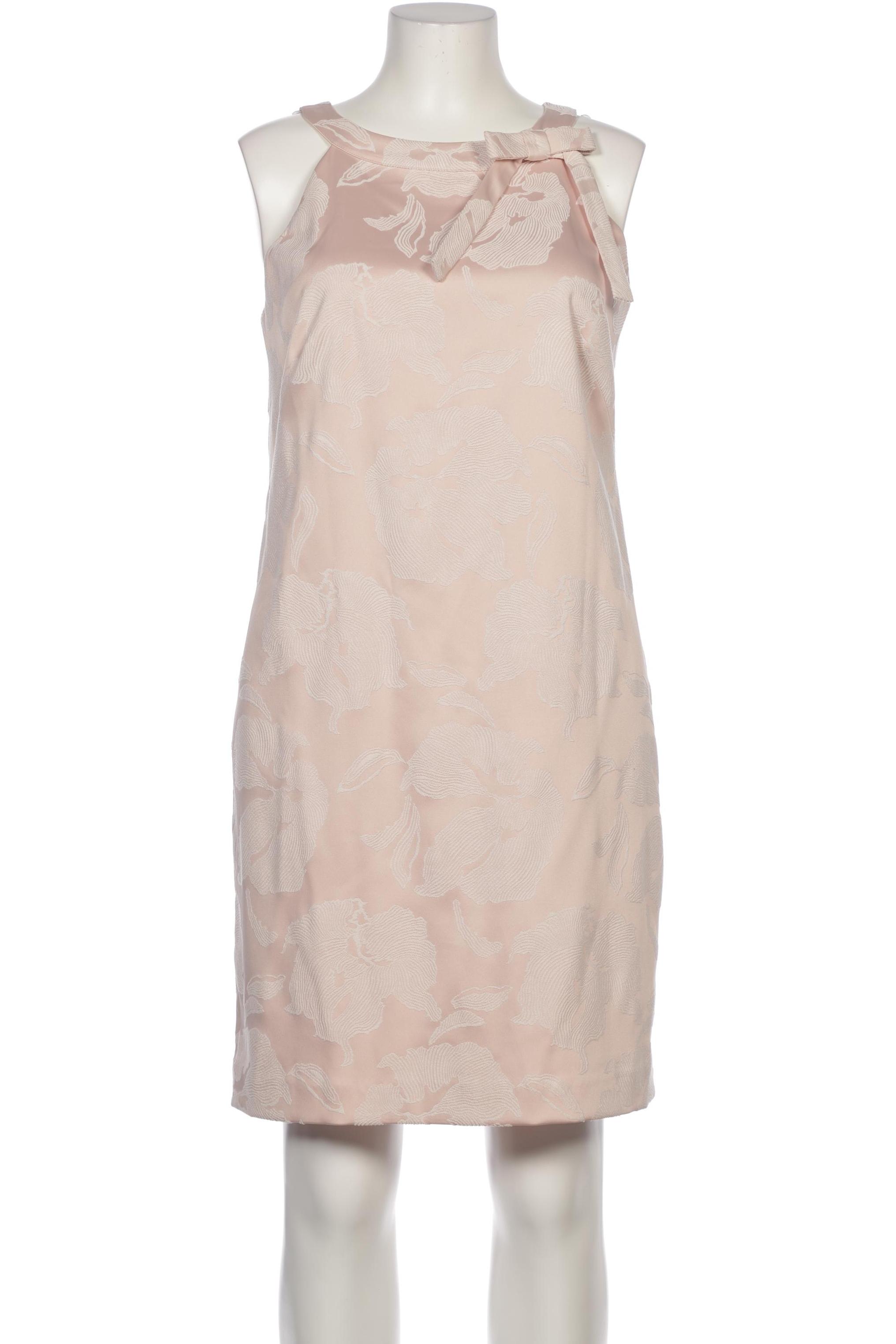 

Comma Damen Kleid, beige