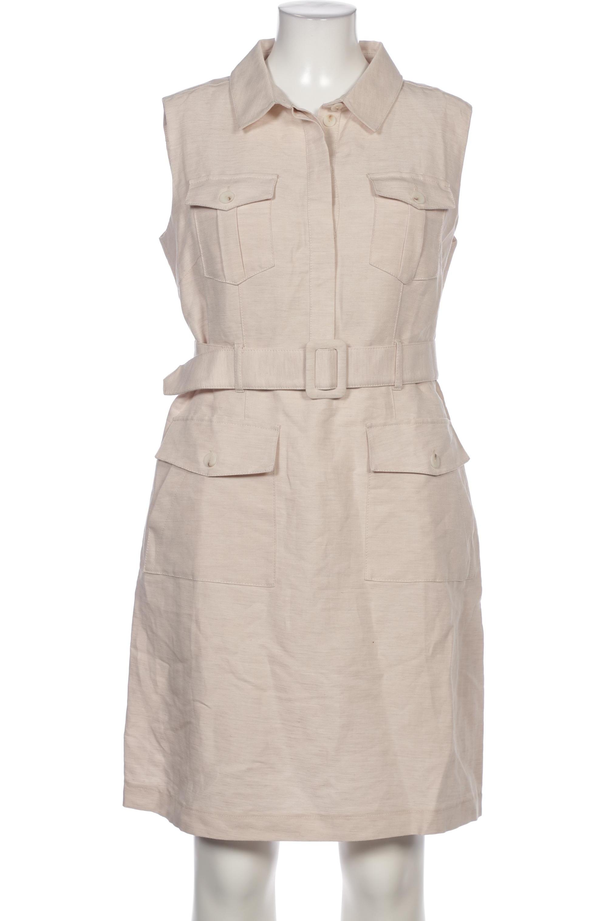 

Comma Damen Kleid, pink
