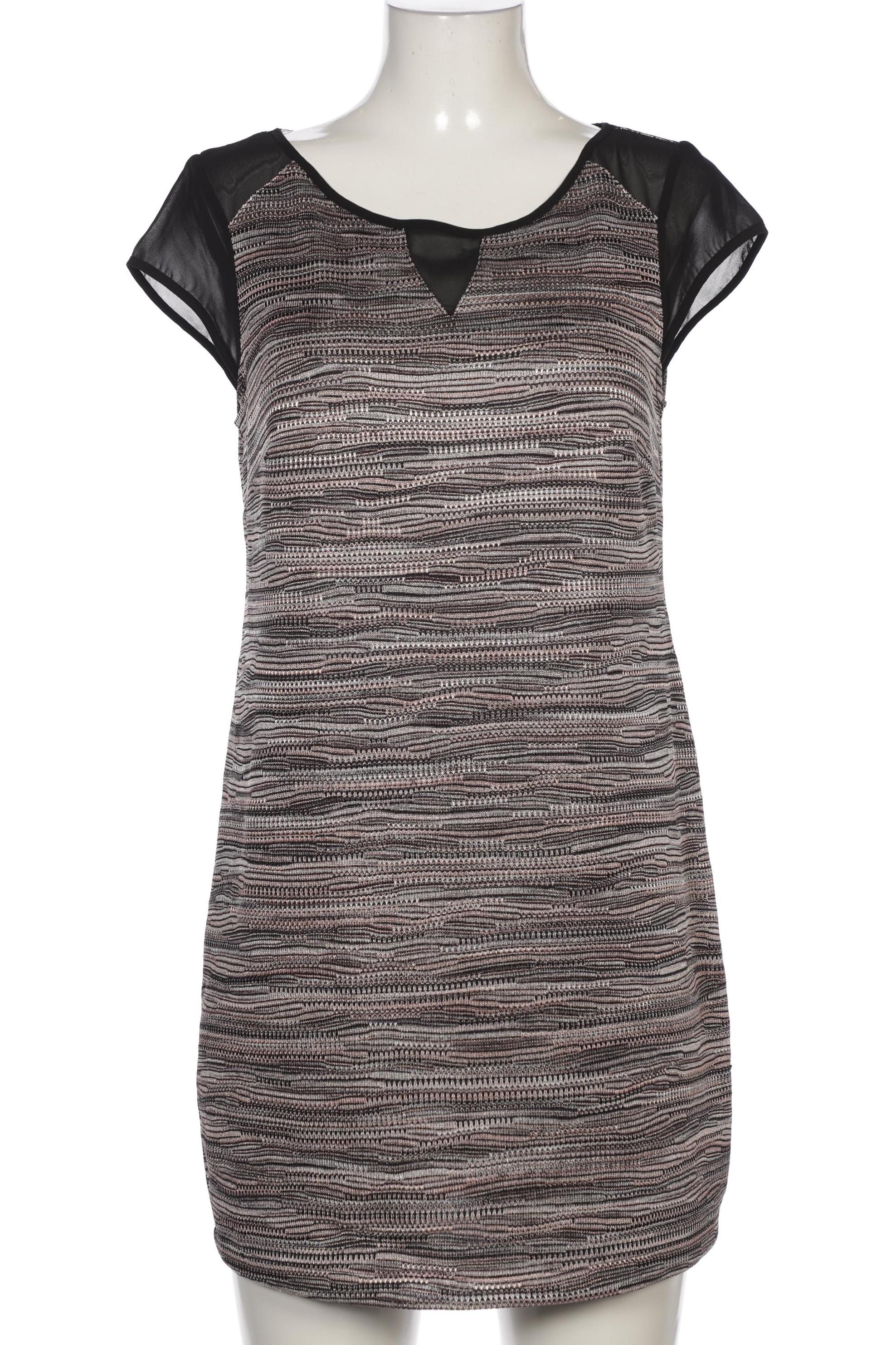 

Comma Damen Kleid, beige