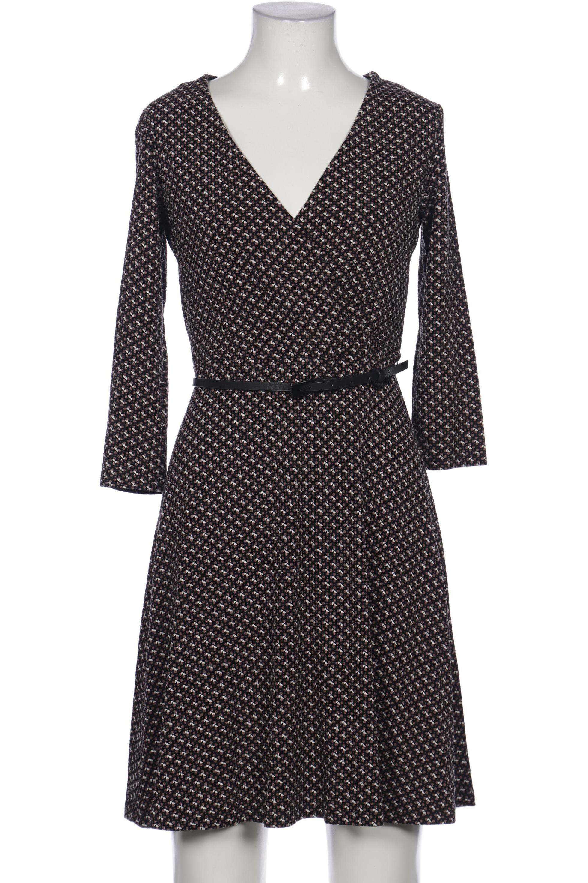 

Comma Damen Kleid, braun