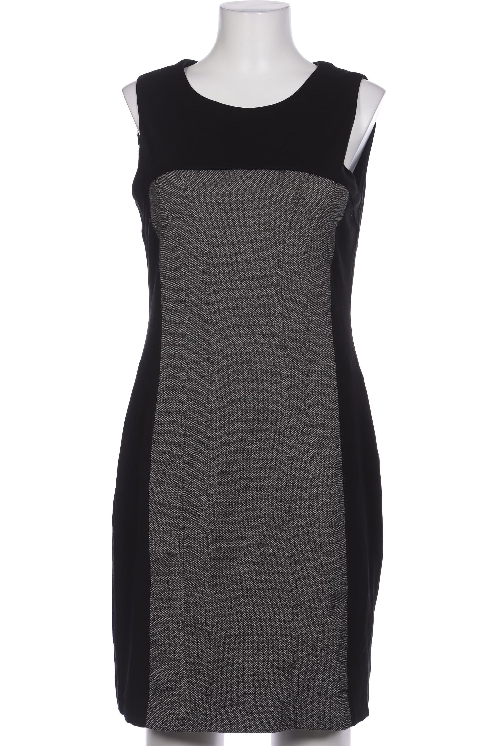 Thumbnail - Comma Damen Kleid, schwarz, Gr. 40