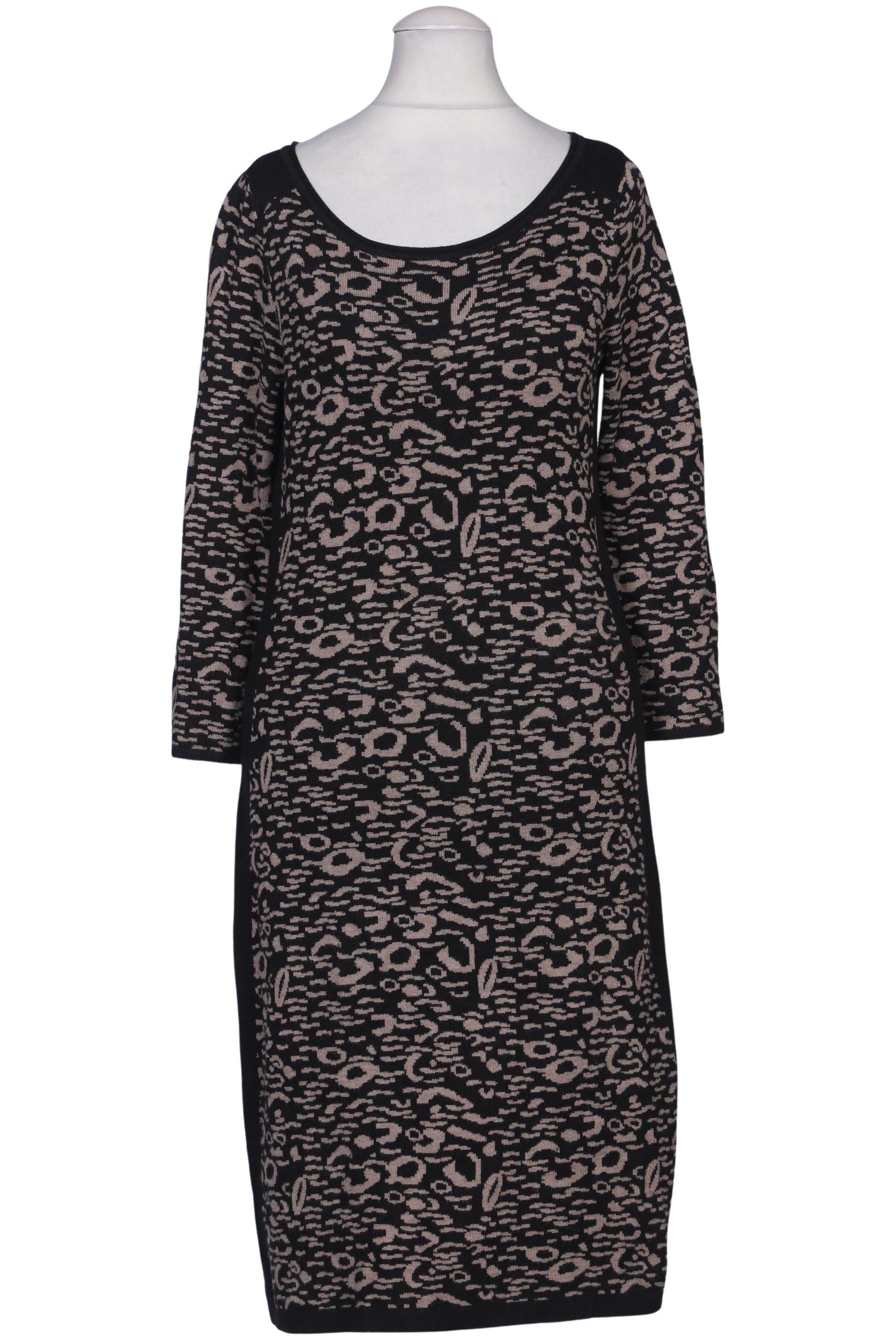 Thumbnail - Comma Damen Kleid, schwarz, Gr. 34