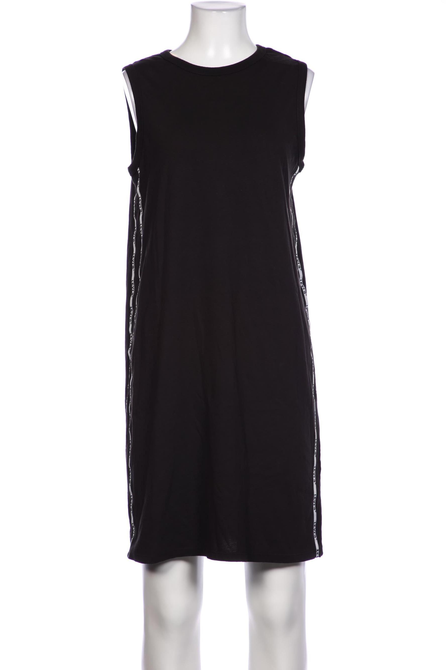 

Comma Damen Kleid, cremeweiß