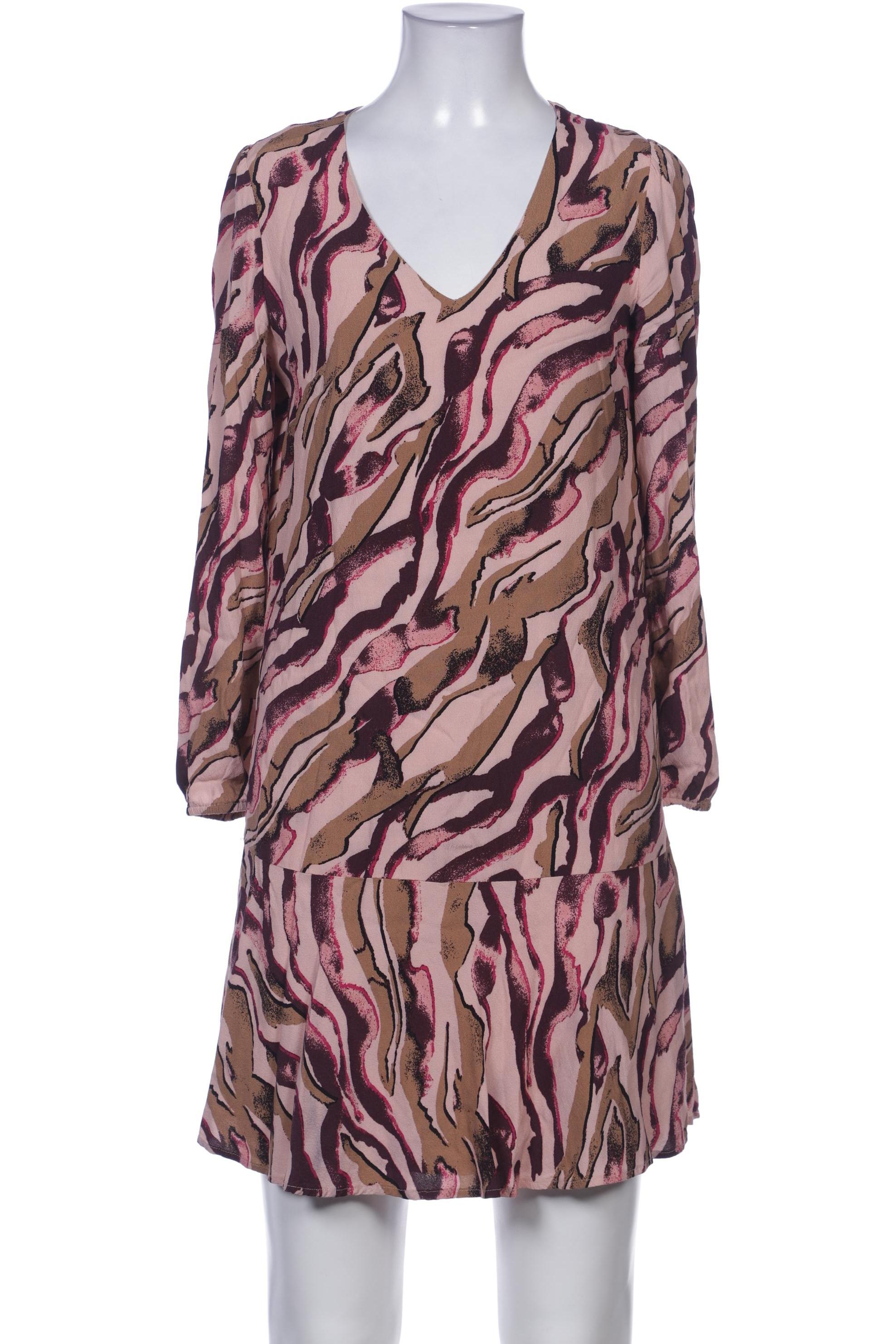Thumbnail - Comma Damen Kleid, pink, Gr. 36