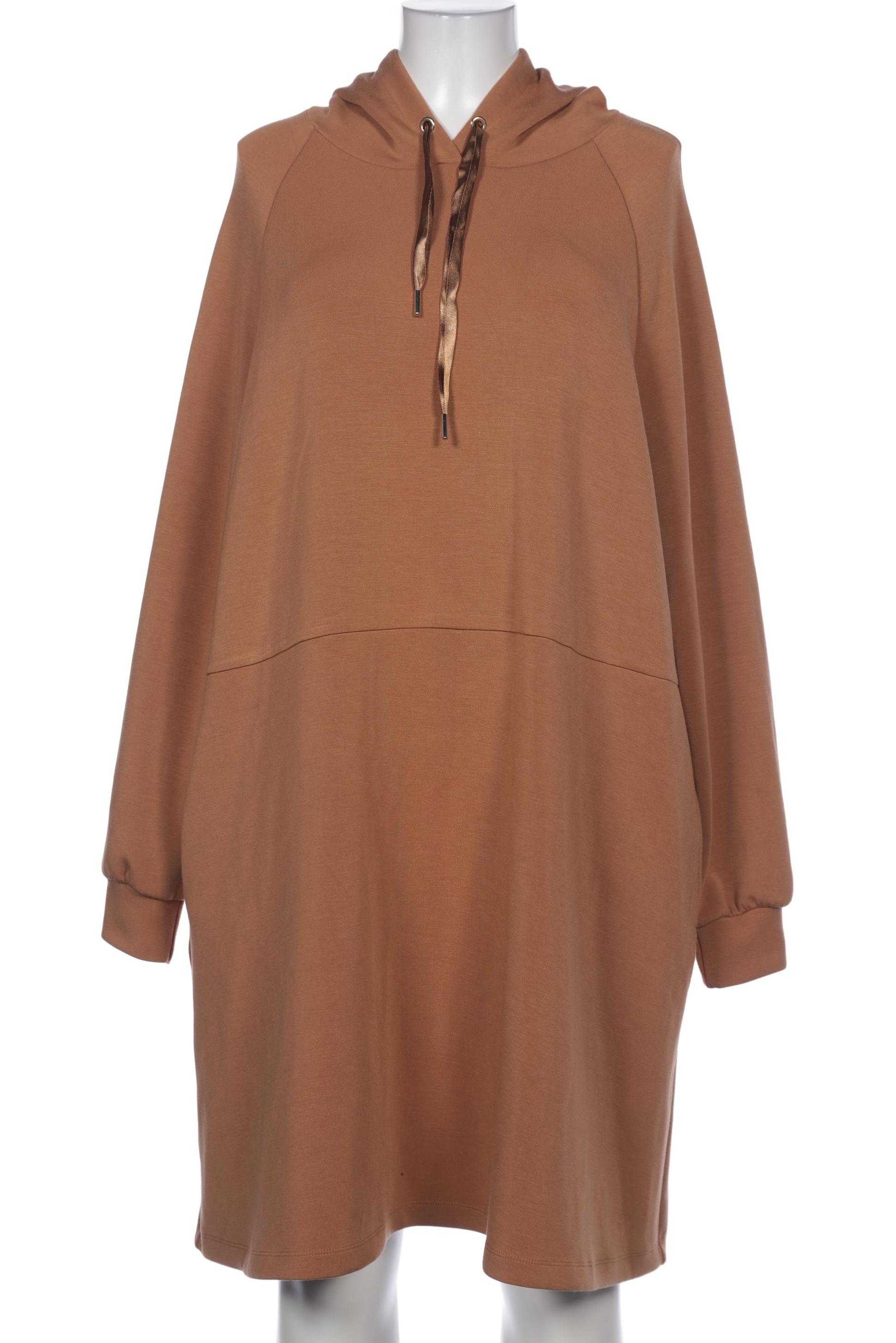 

Comma Damen Kleid, braun