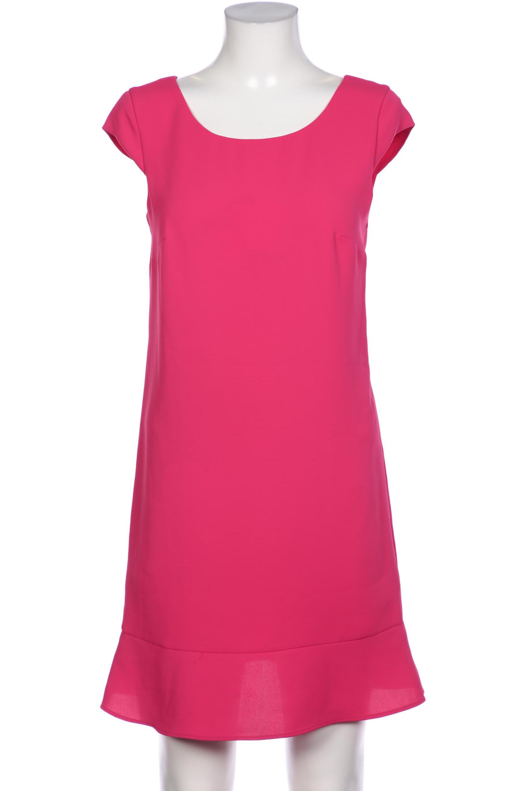 

Comma Damen Kleid, pink