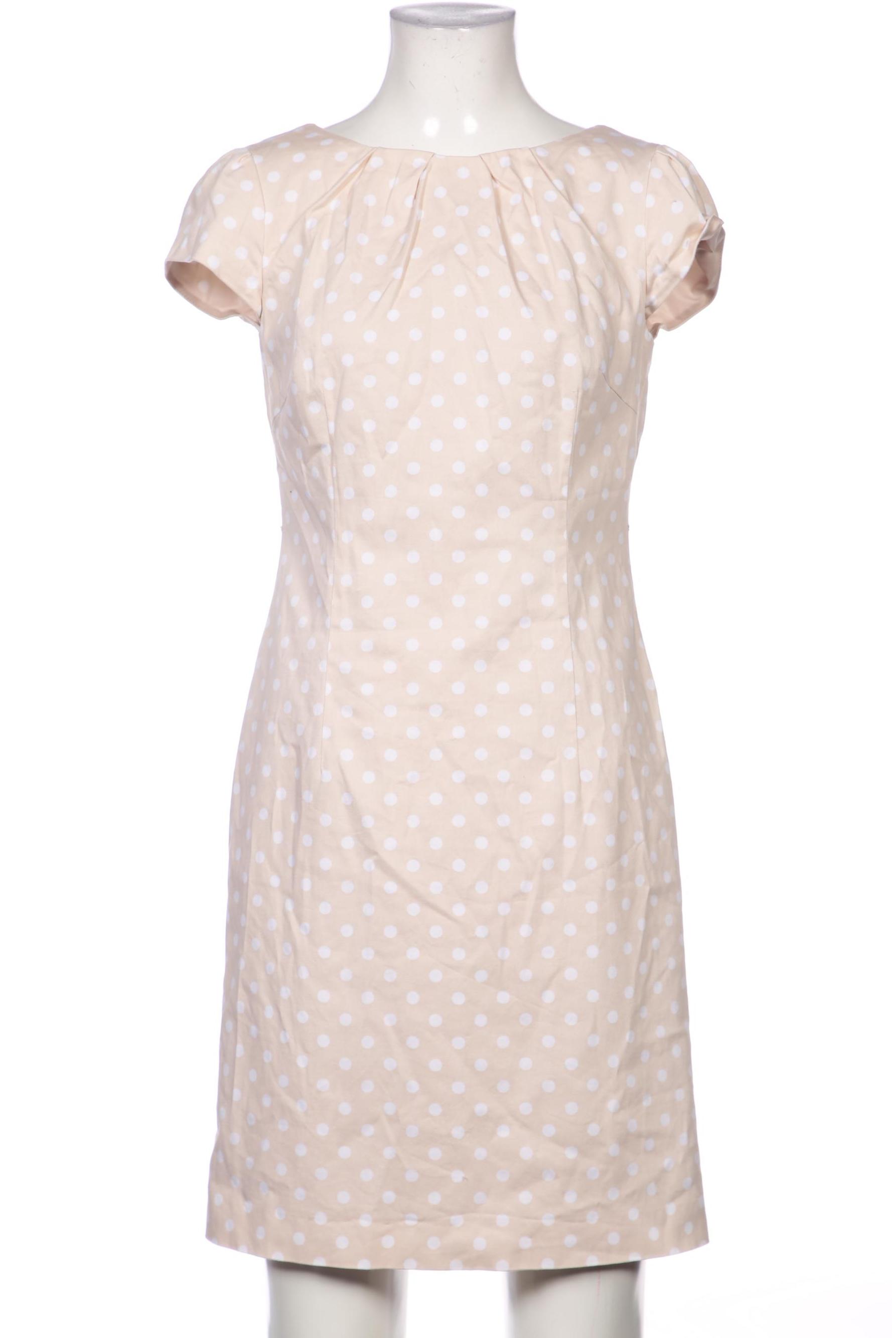 

Comma Damen Kleid, beige