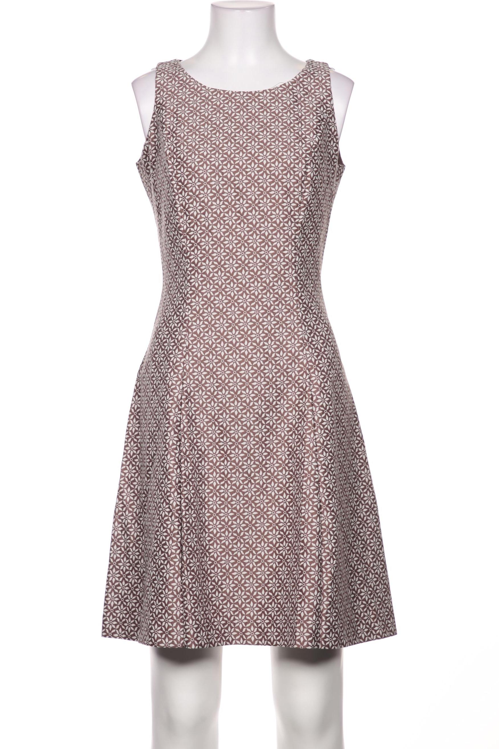 

Comma Damen Kleid, grau, Gr. 34