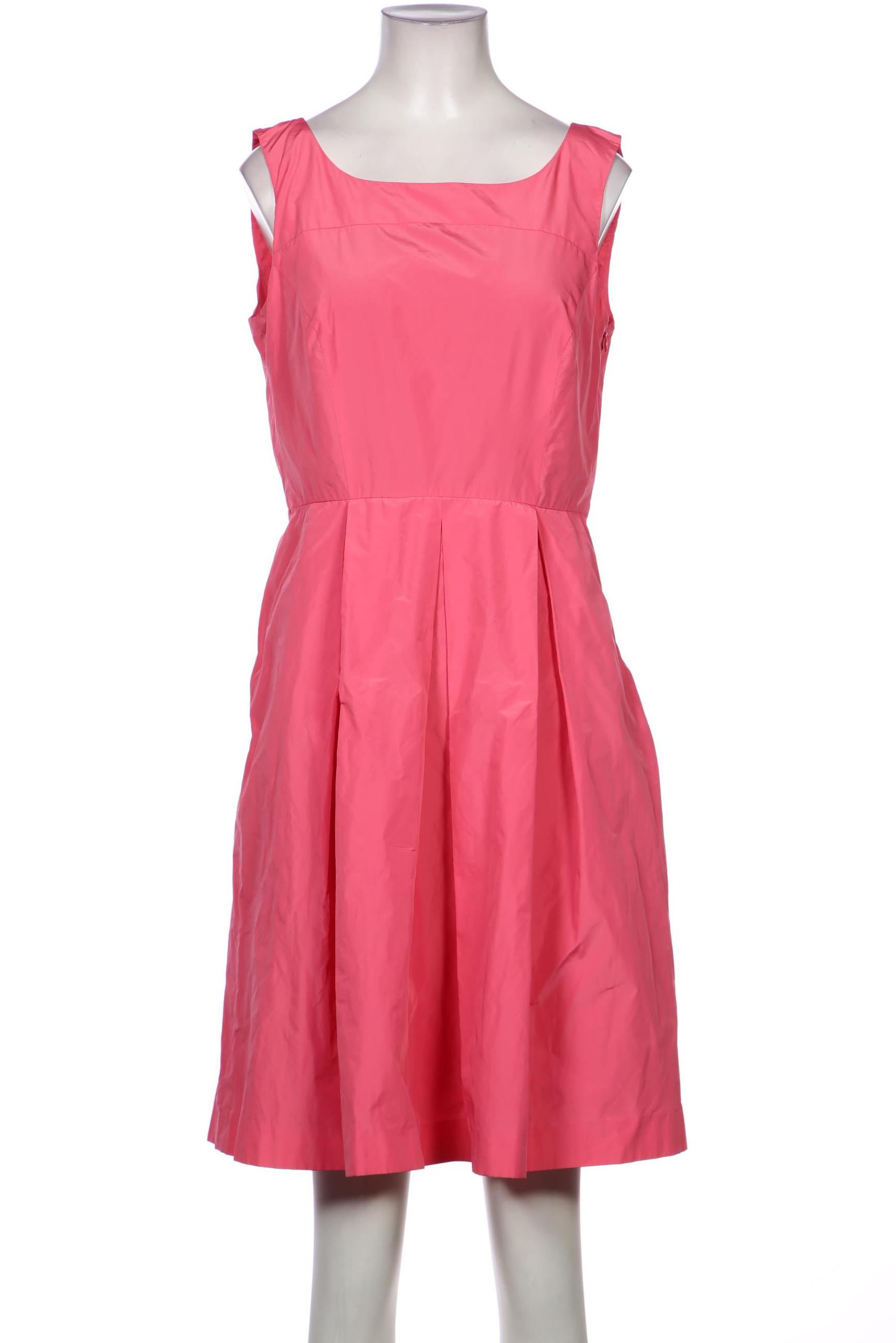 

Comma Damen Kleid, pink