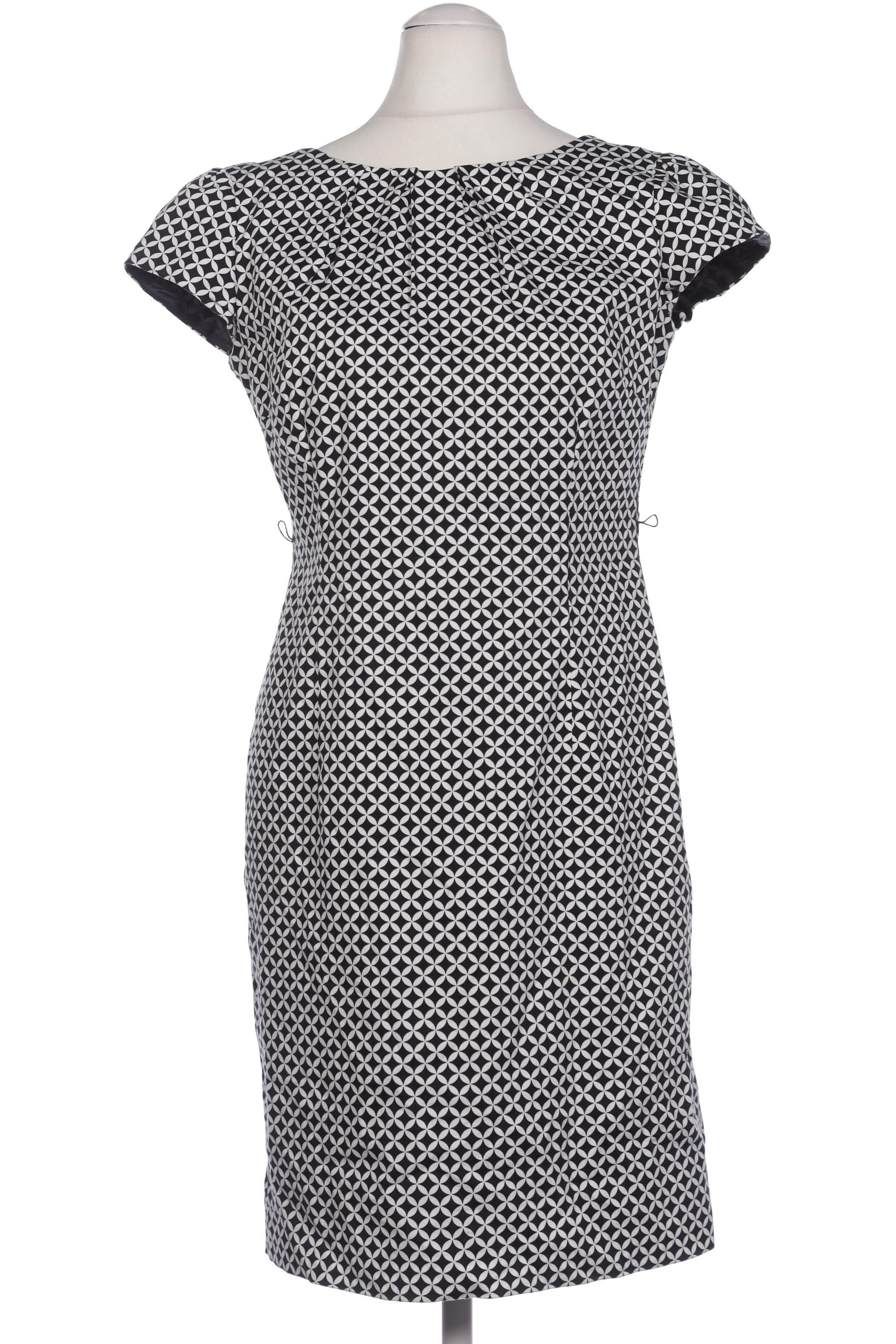 Thumbnail - Comma Damen Kleid, schwarz, Gr. 40