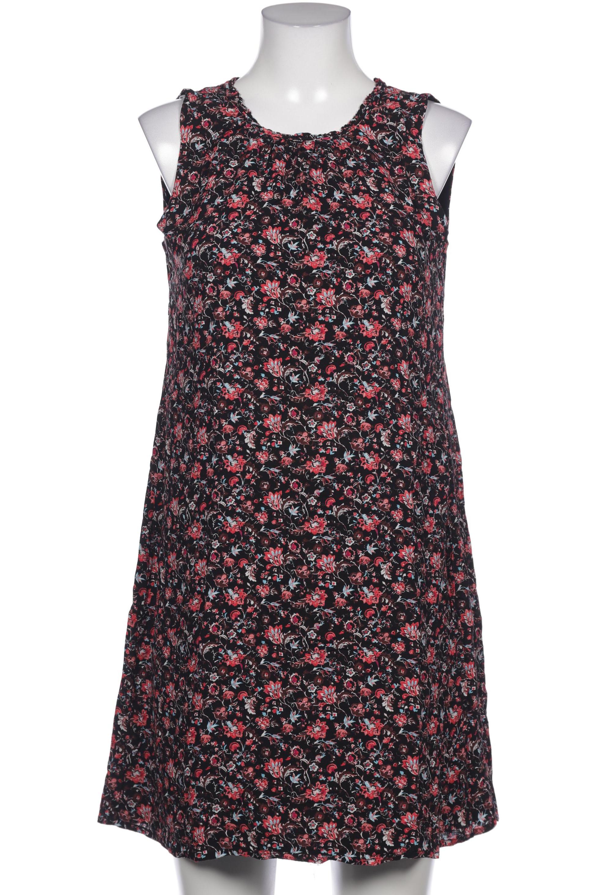

Comma Damen Kleid, schwarz