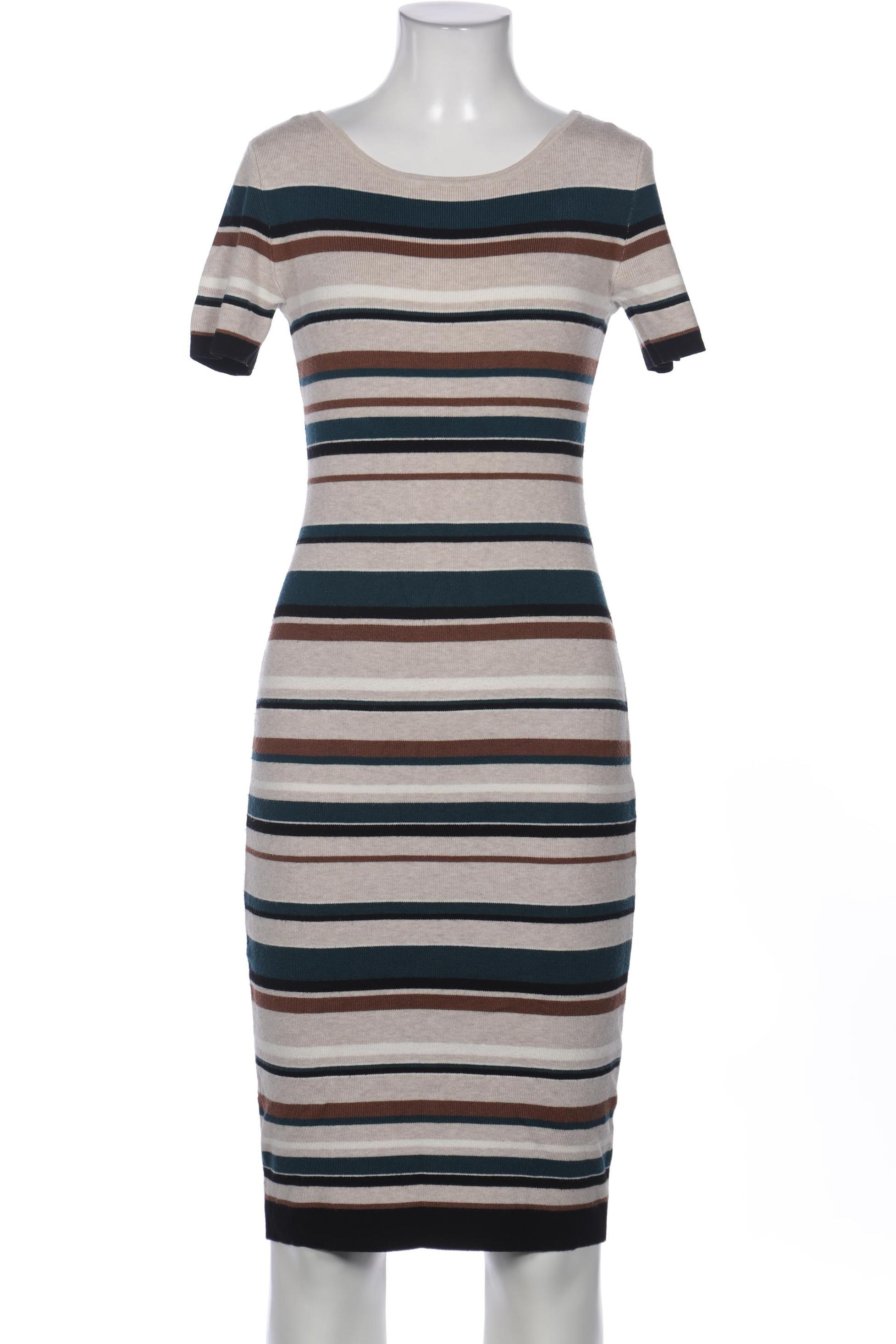 

Comma Damen Kleid, beige
