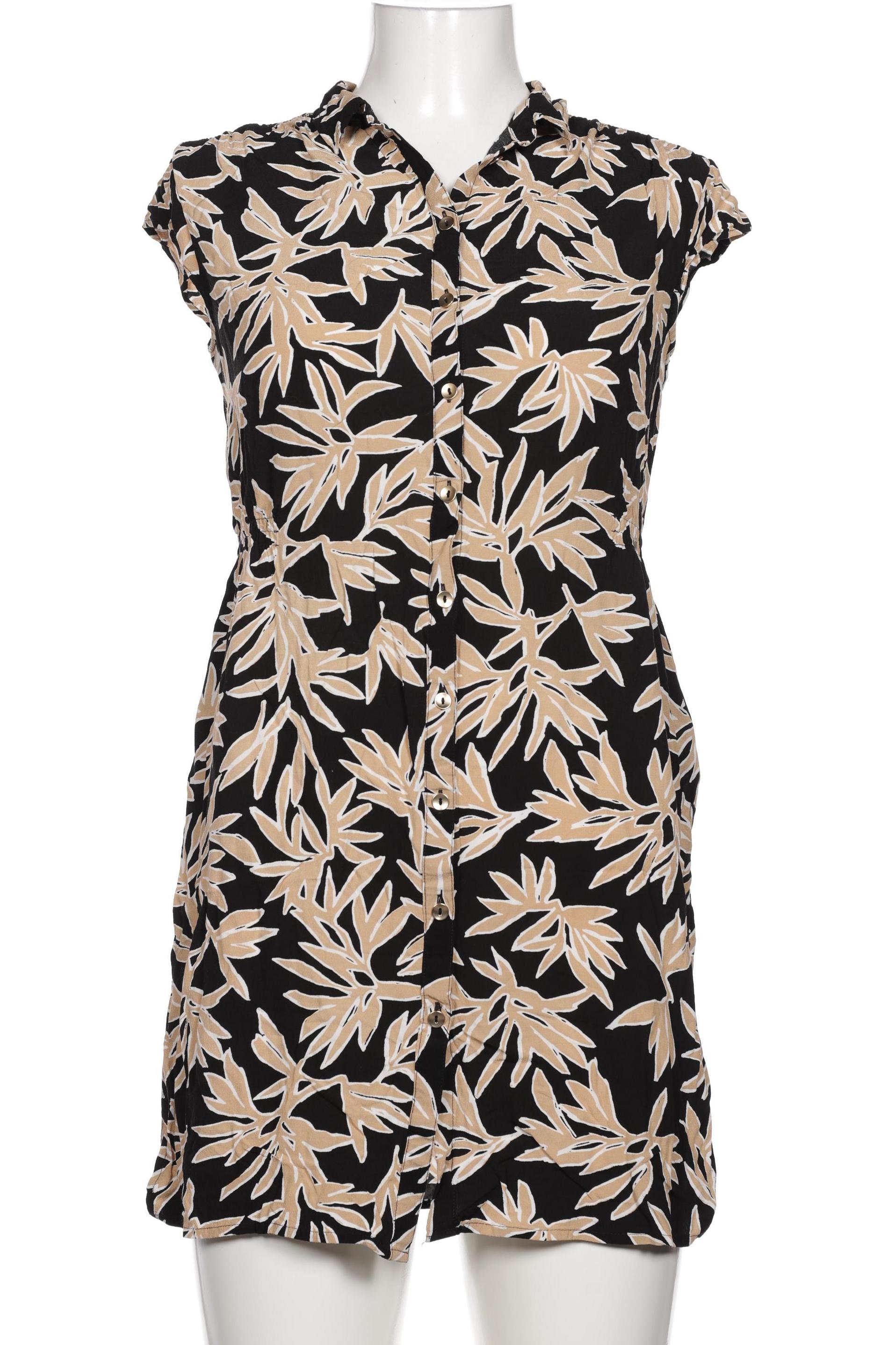 

Comma Damen Kleid, schwarz