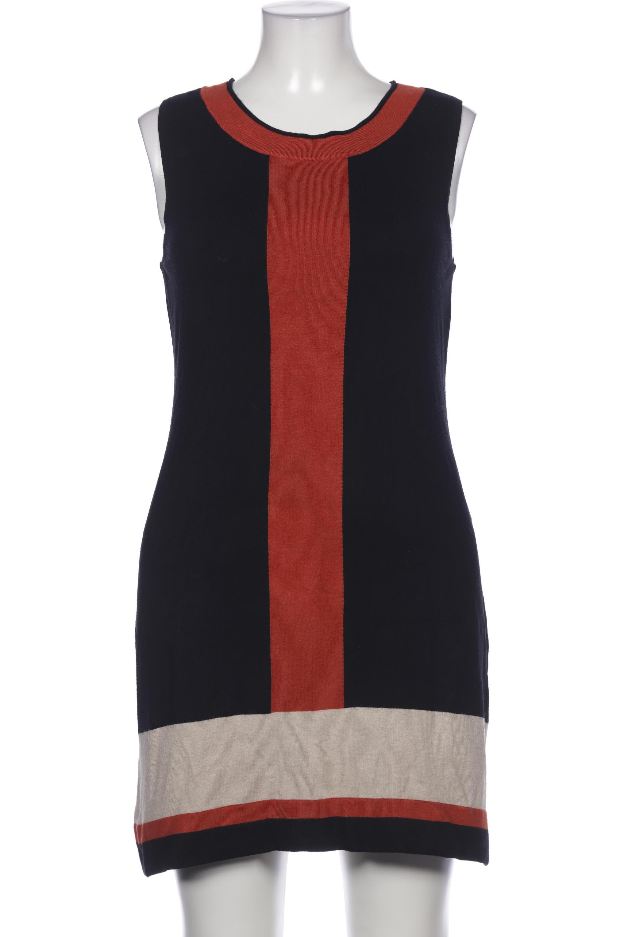 

Comma Damen Kleid, schwarz