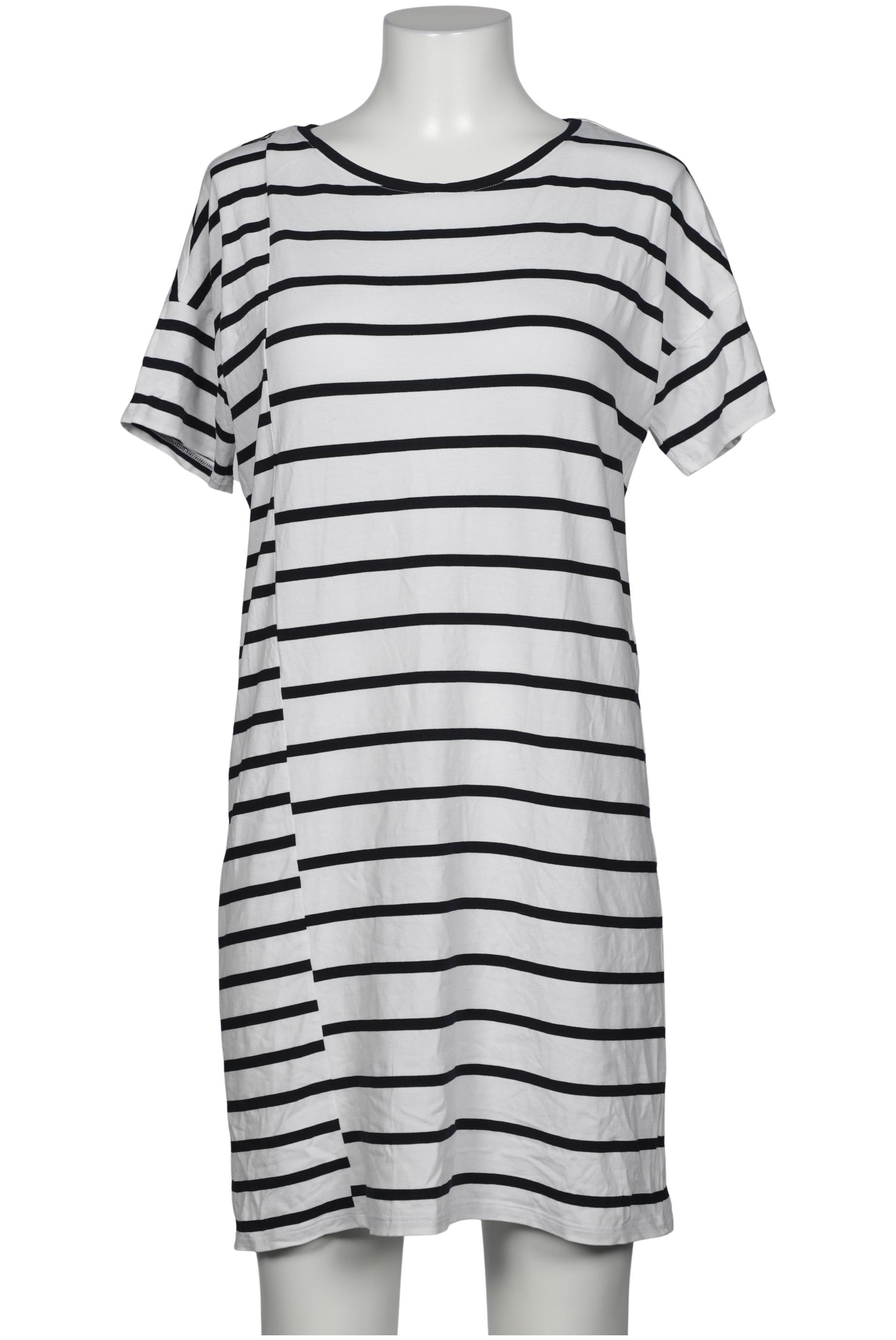 

Comma Damen Kleid, schwarz, Gr. 38