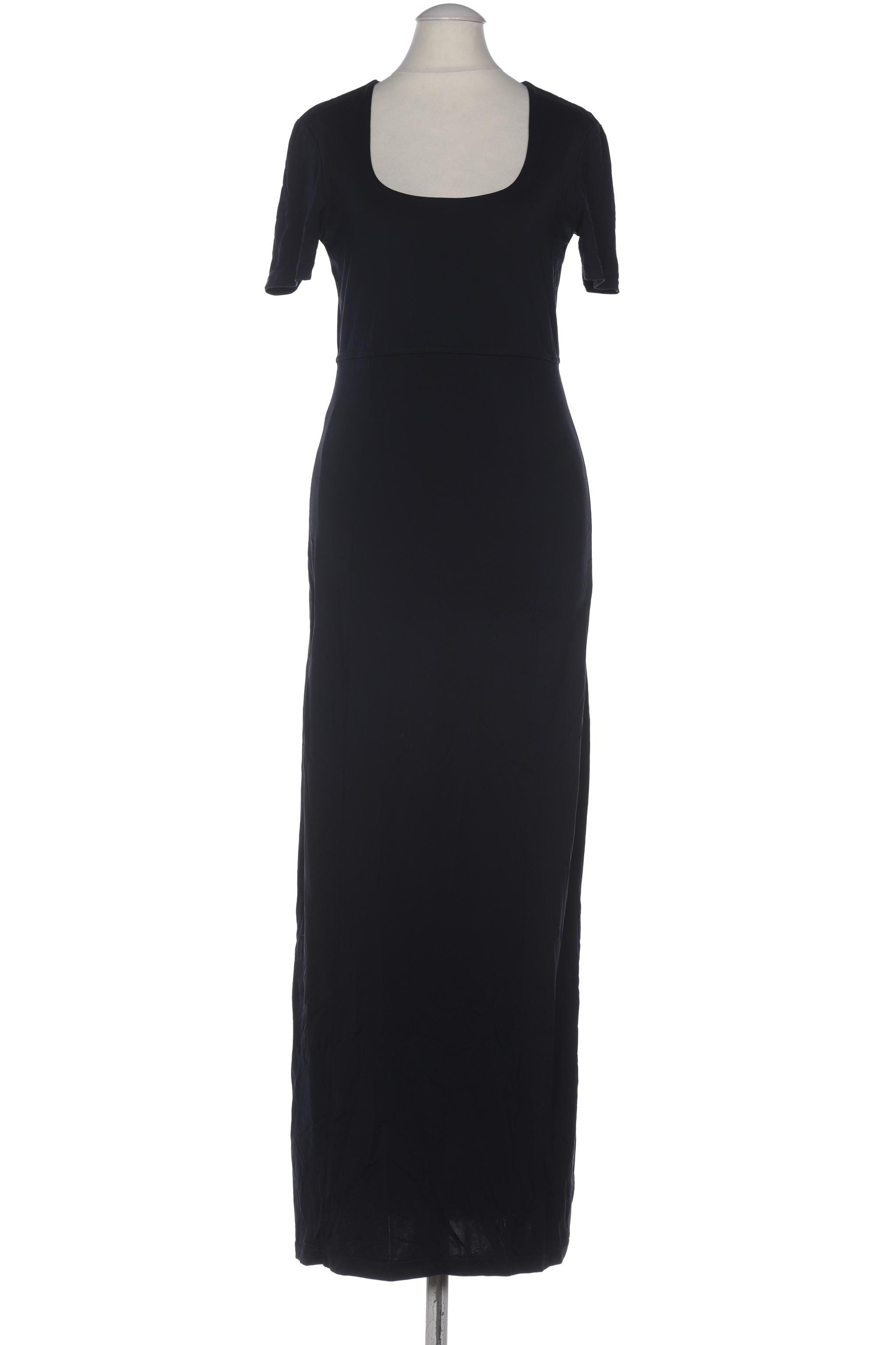 

Comma Damen Kleid, schwarz