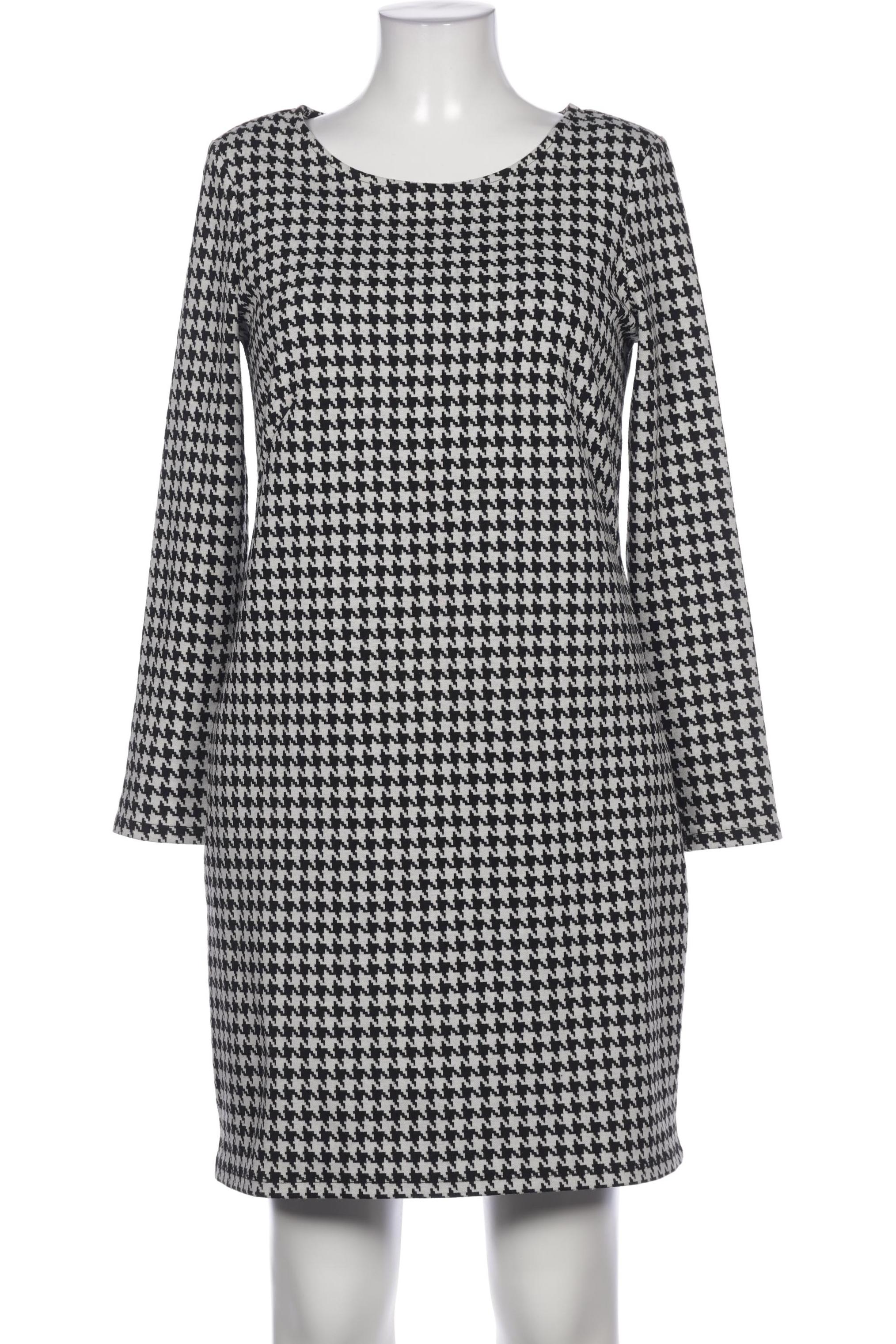 

Comma Damen Kleid, grau