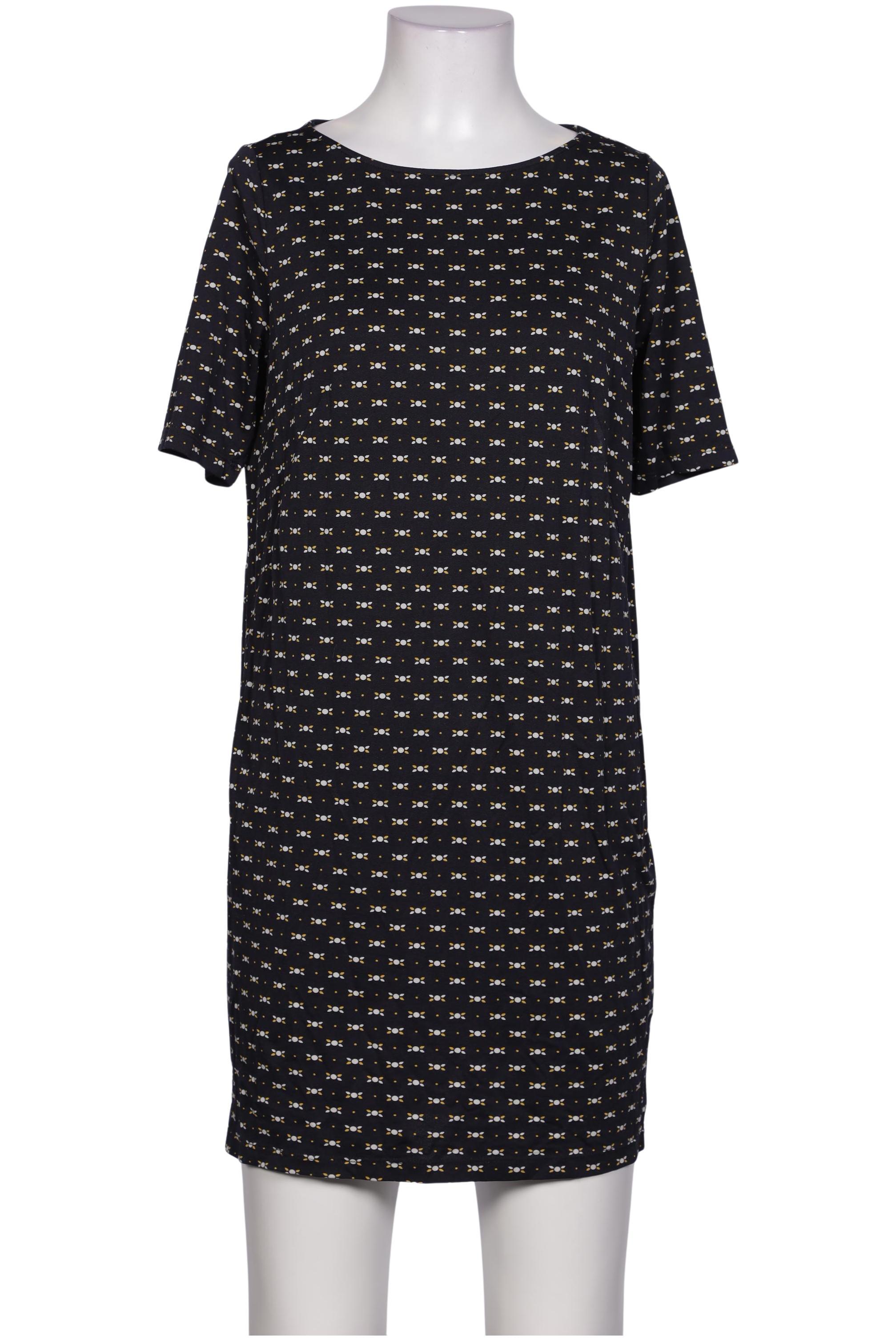 Thumbnail - Comma Damen Kleid, schwarz, Gr. 36