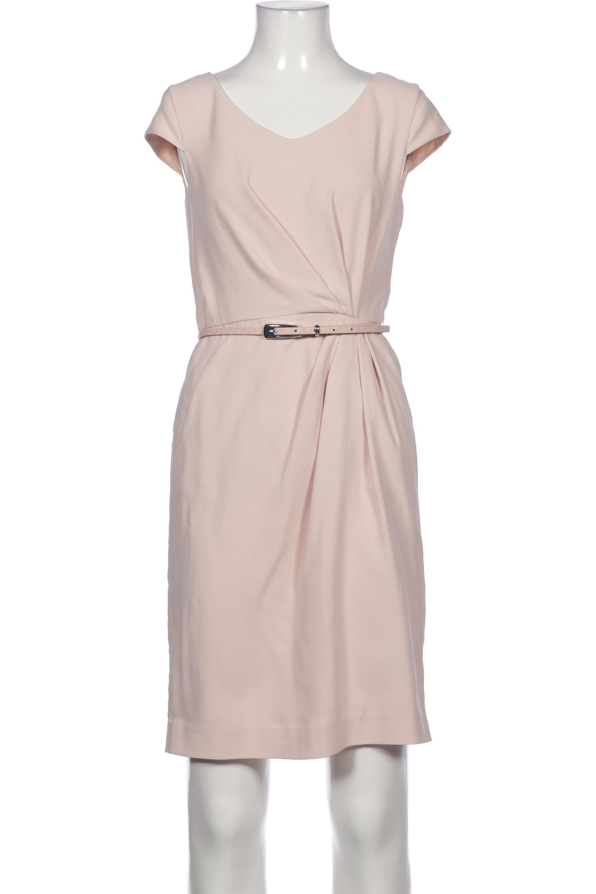 

Comma Damen Kleid, pink