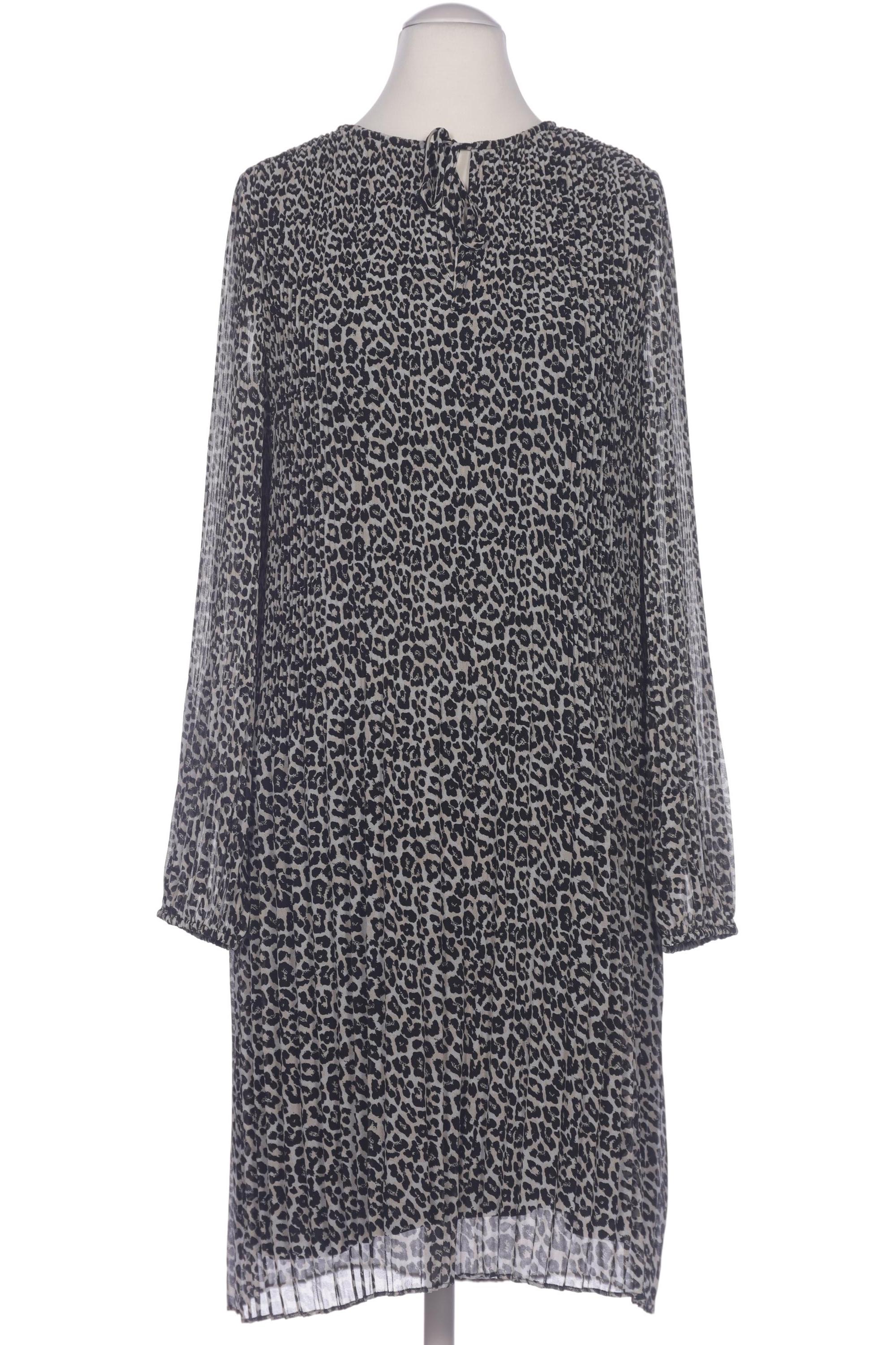 Thumbnail - Comma Damen Kleid, schwarz, Gr. 38