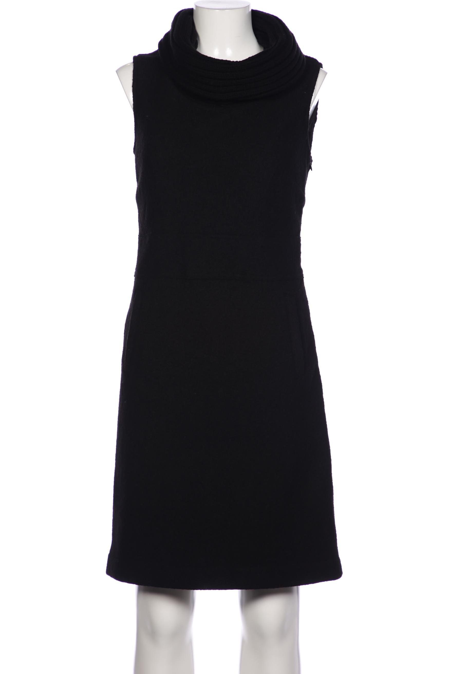 

Comma Damen Kleid, schwarz