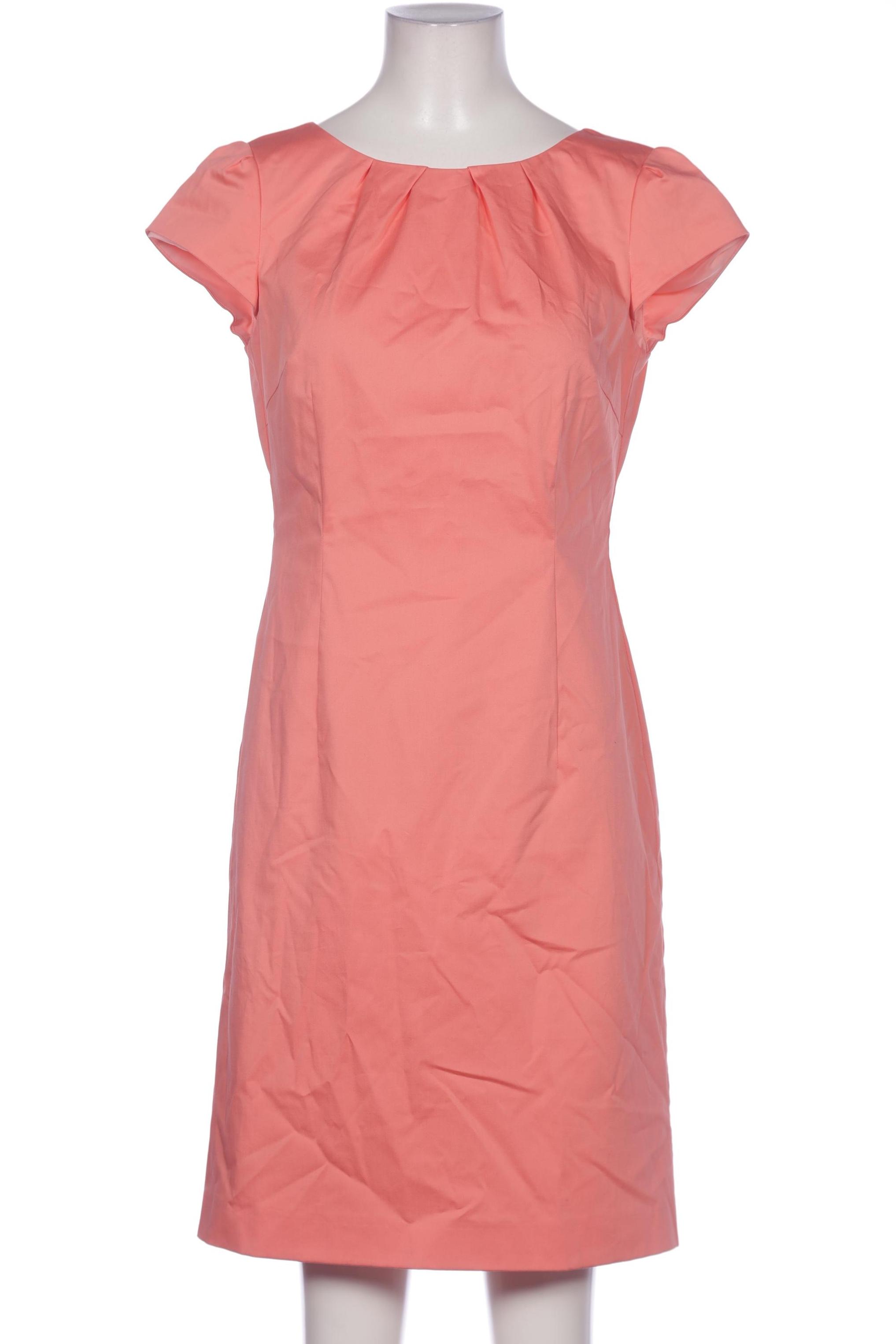 

Comma Damen Kleid, pink, Gr. 36
