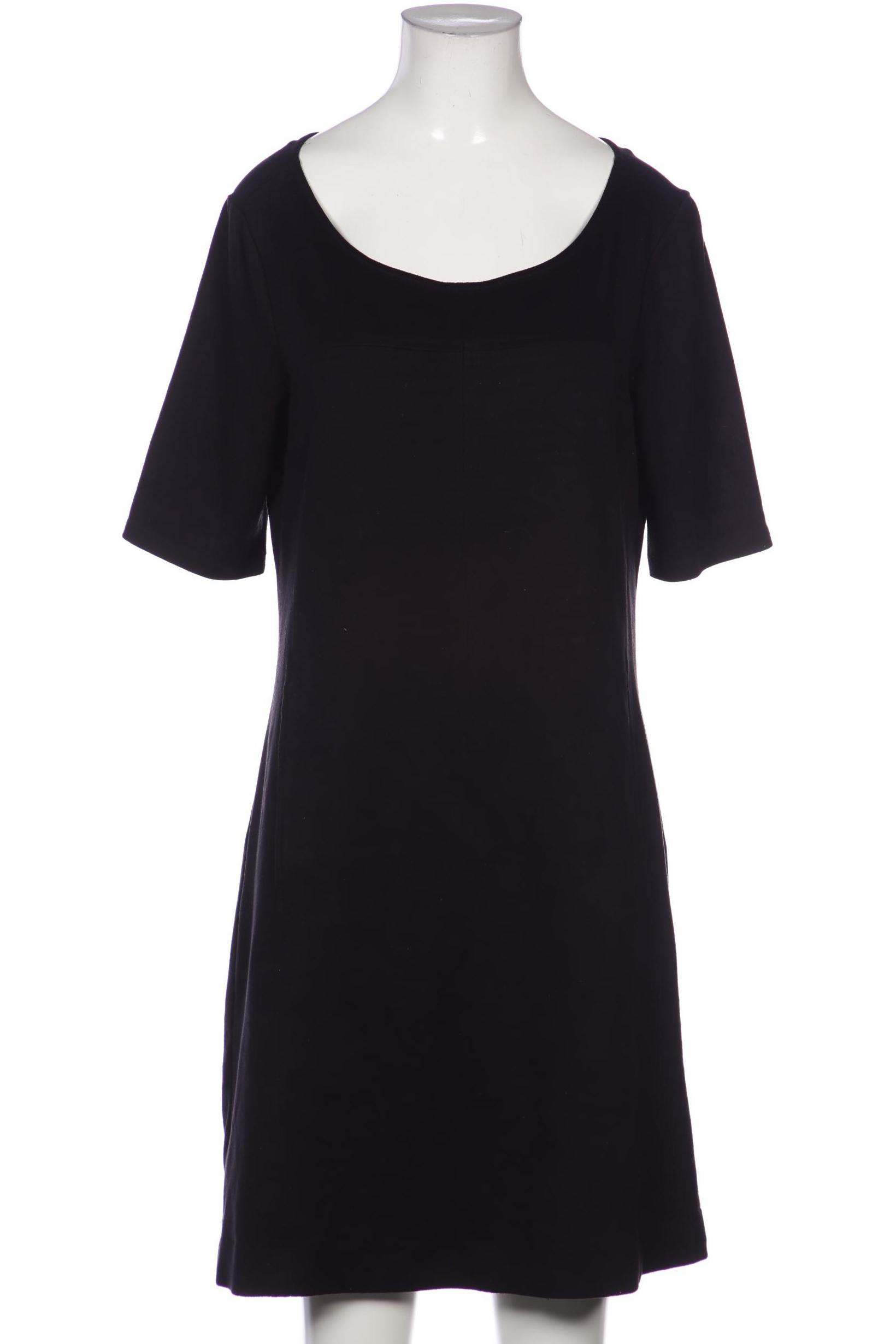 Thumbnail - Comma Damen Kleid, schwarz, Gr. 38
