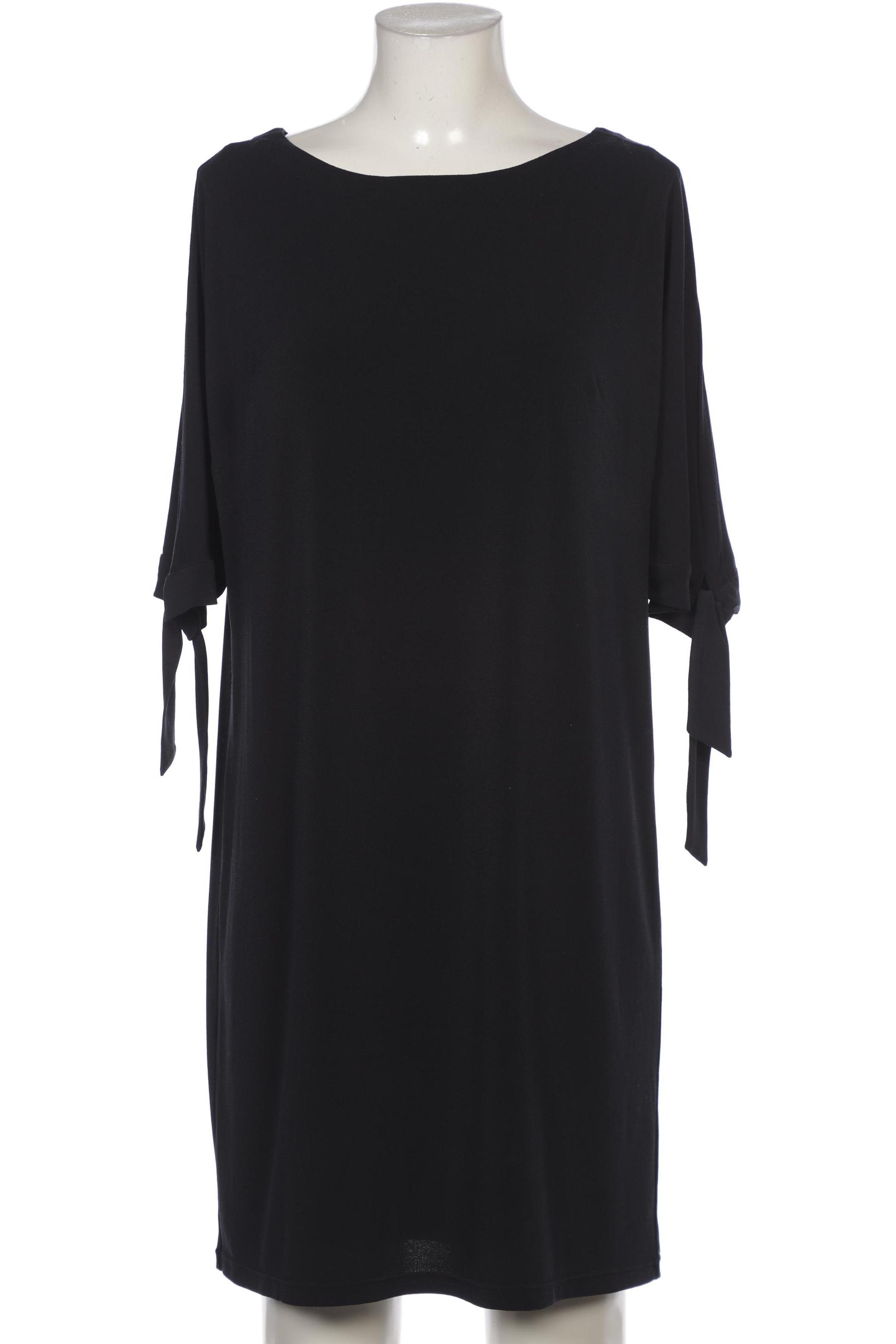 

Comma Damen Kleid, marineblau