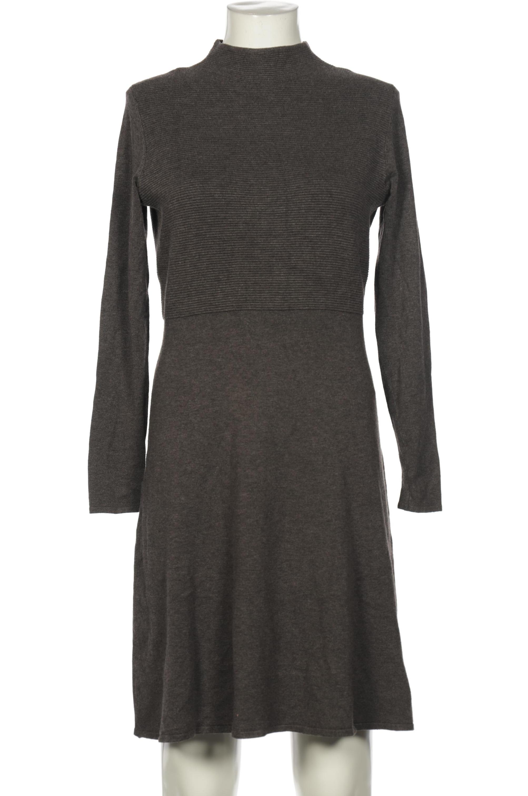 

Comma Damen Kleid, braun