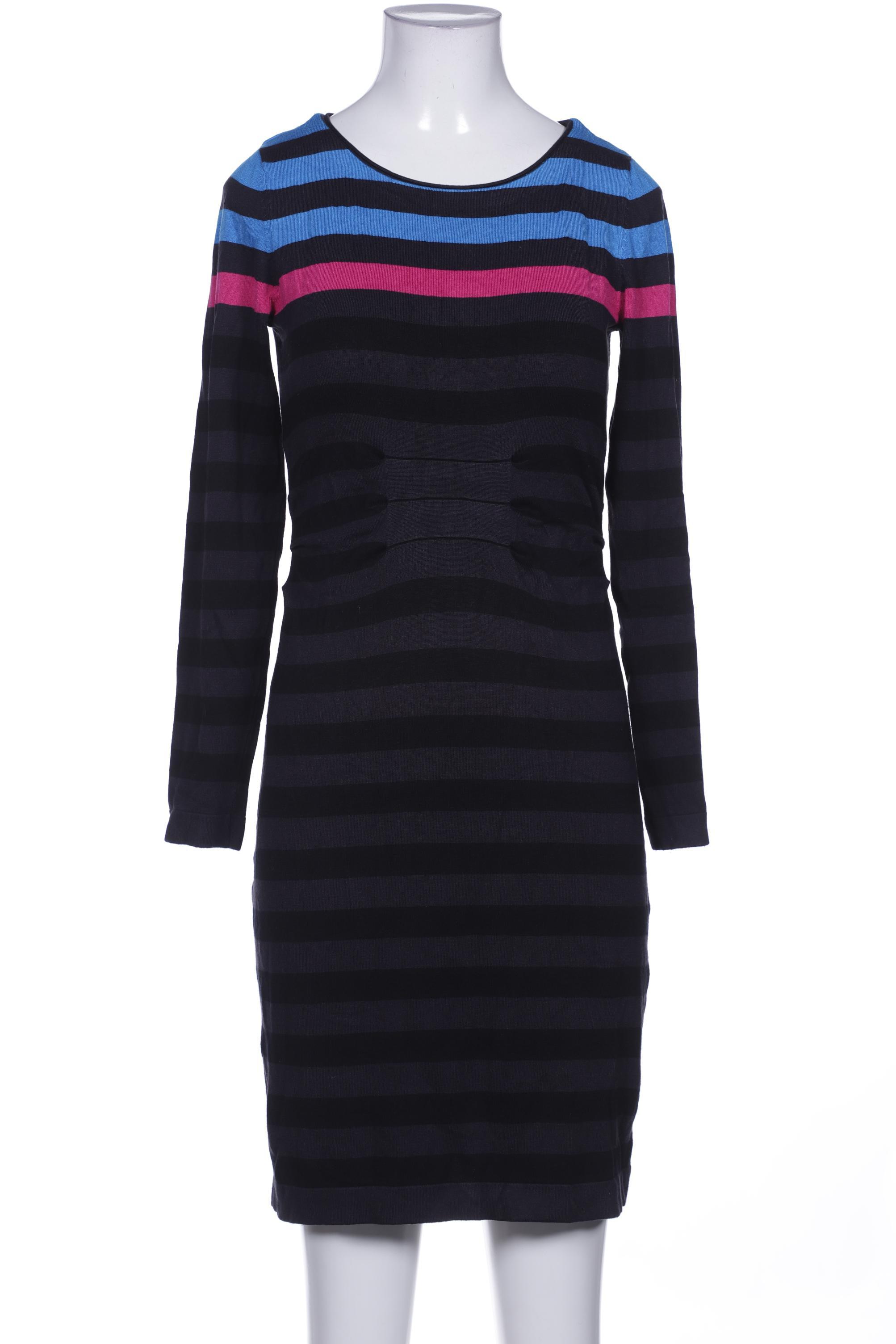 

Comma Damen Kleid, grau, Gr. 34