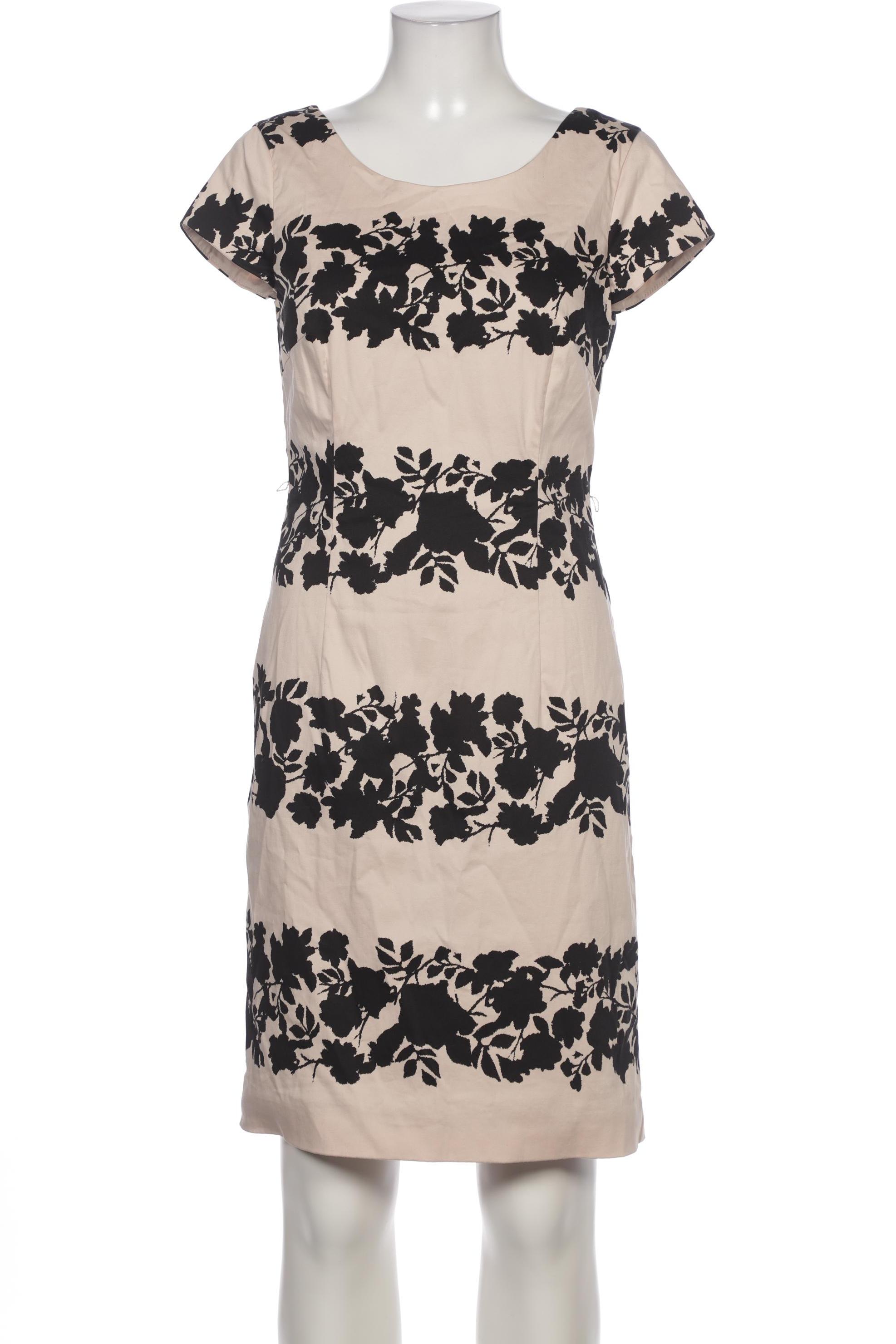 

Comma Damen Kleid, pink