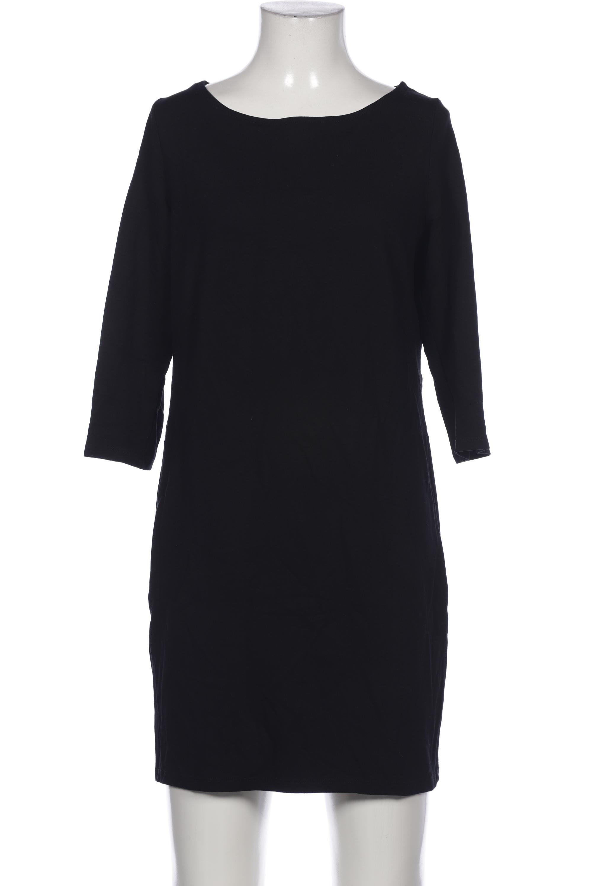 

Comma Damen Kleid, schwarz