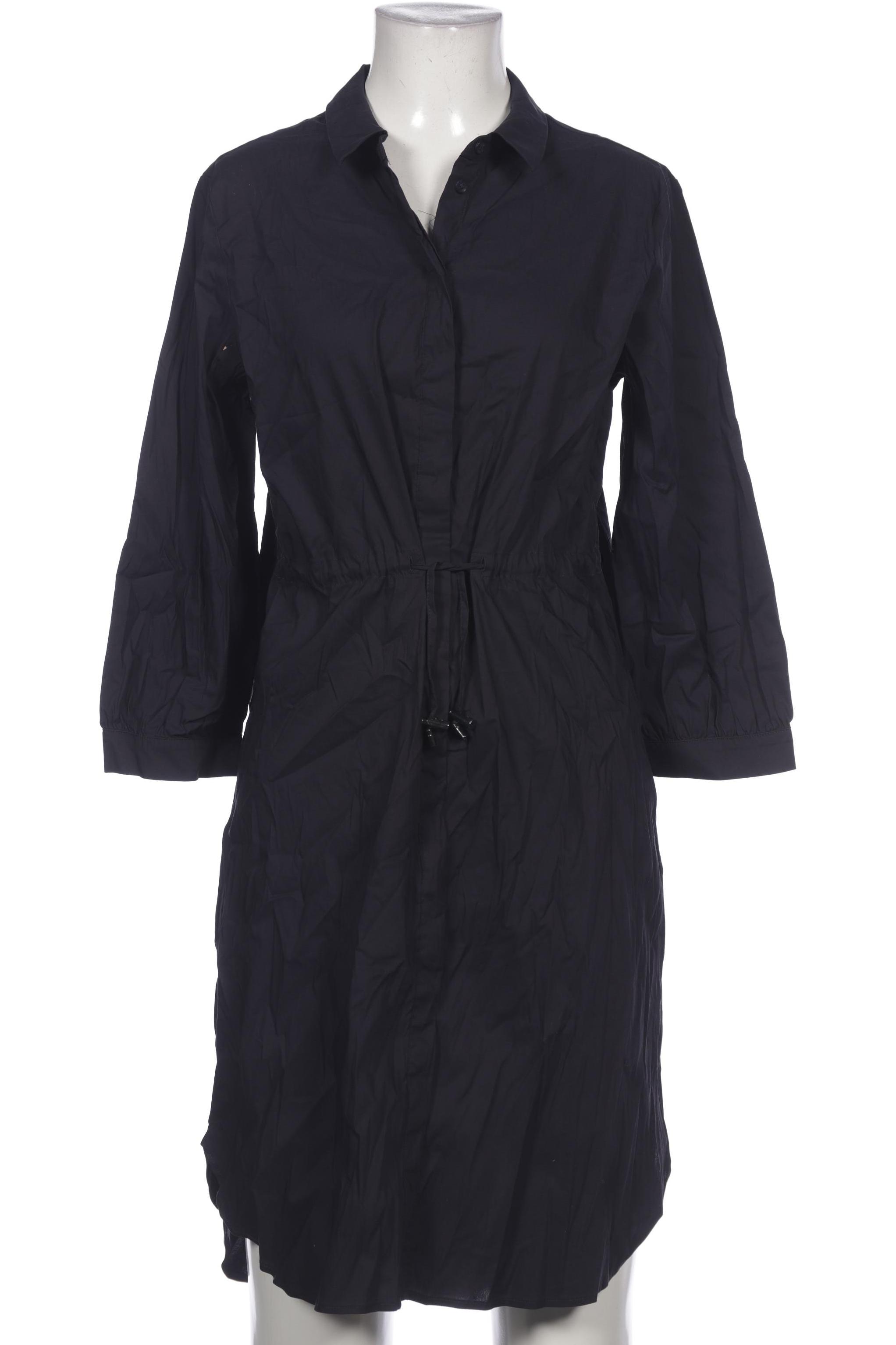 

Comma Damen Kleid, marineblau