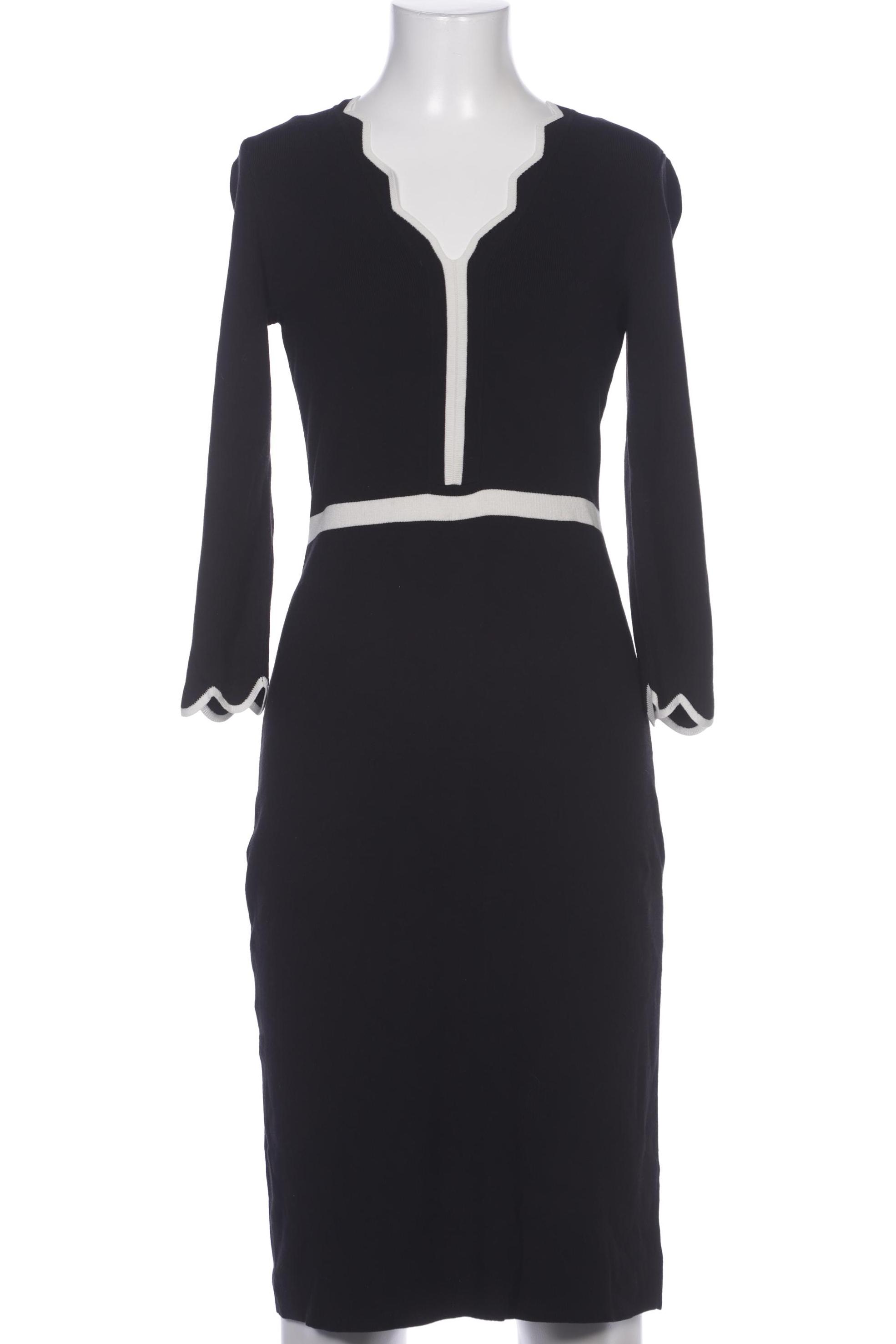 Thumbnail - Comma Damen Kleid, schwarz, Gr. 38