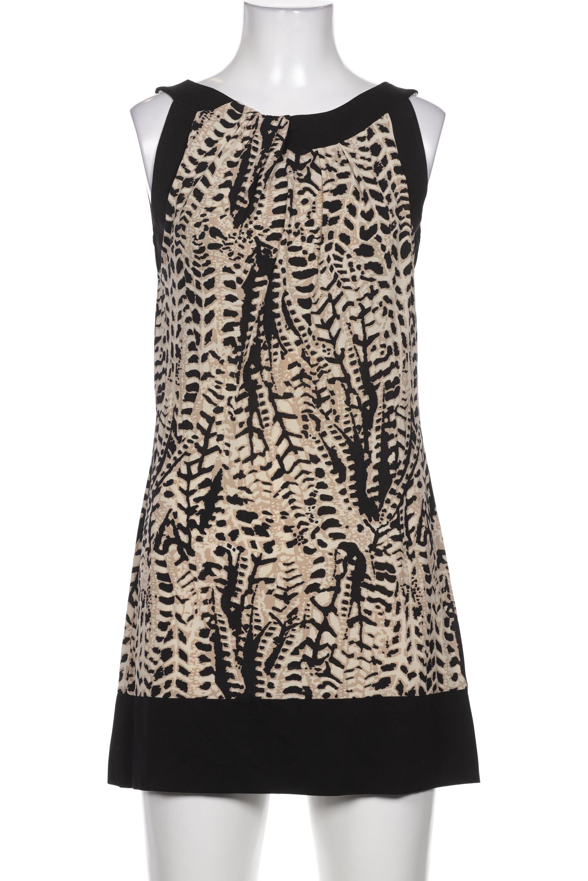

Comma Damen Kleid, beige
