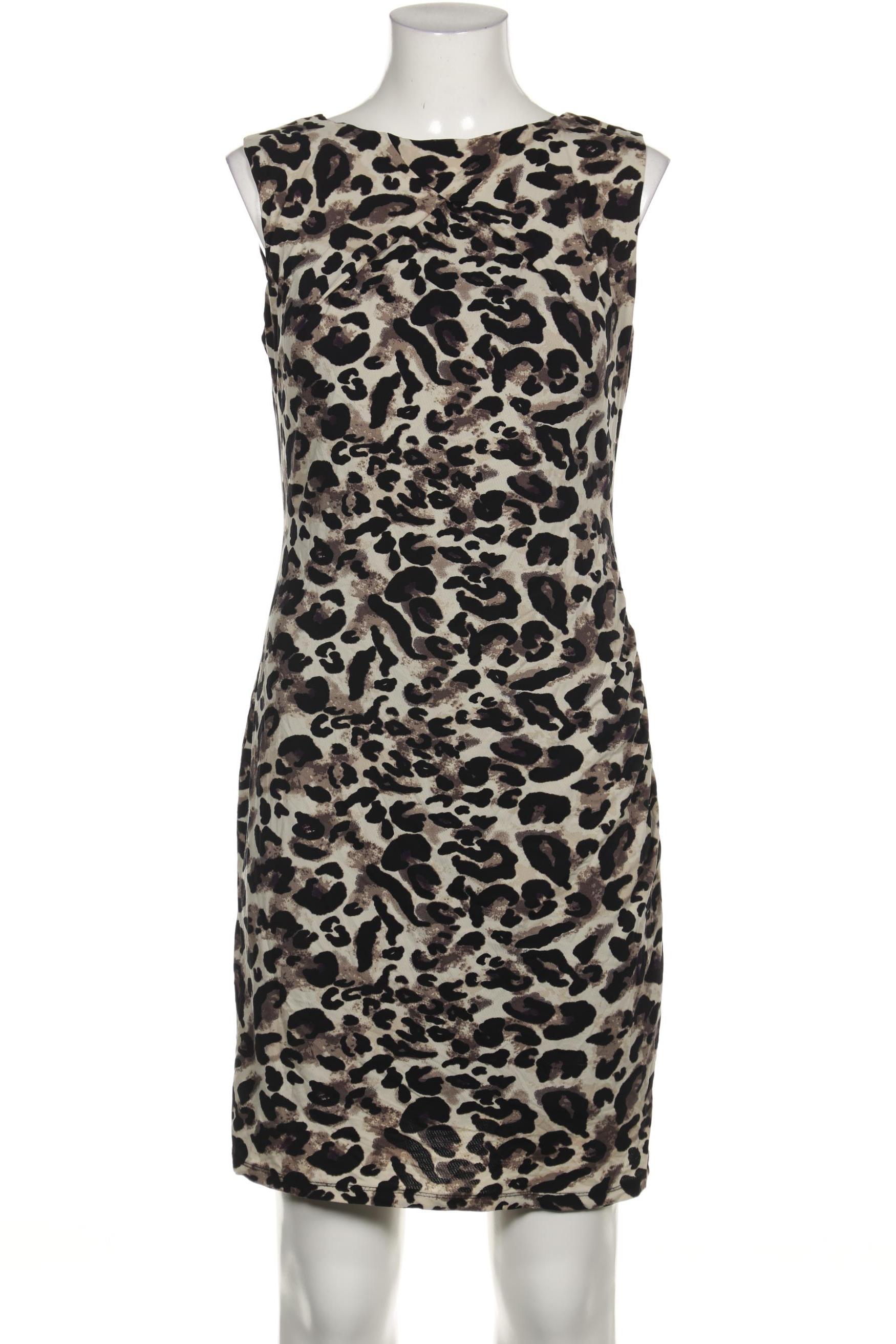 

Comma Damen Kleid, beige