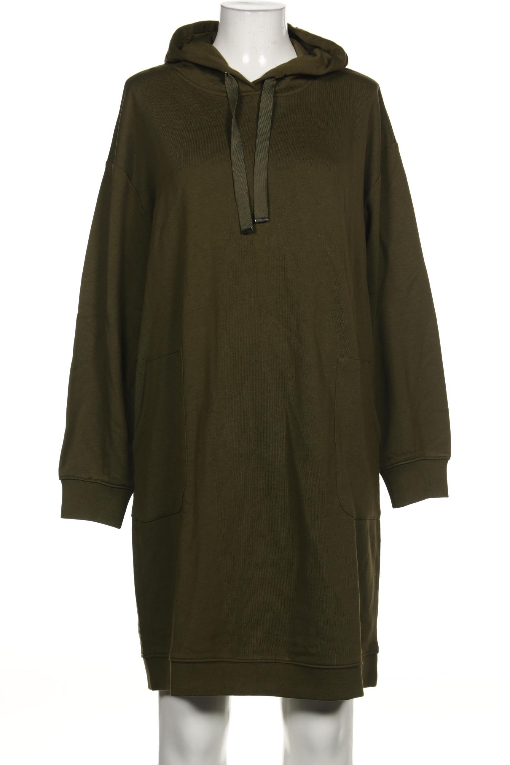 

Comma Damen Kleid, grün