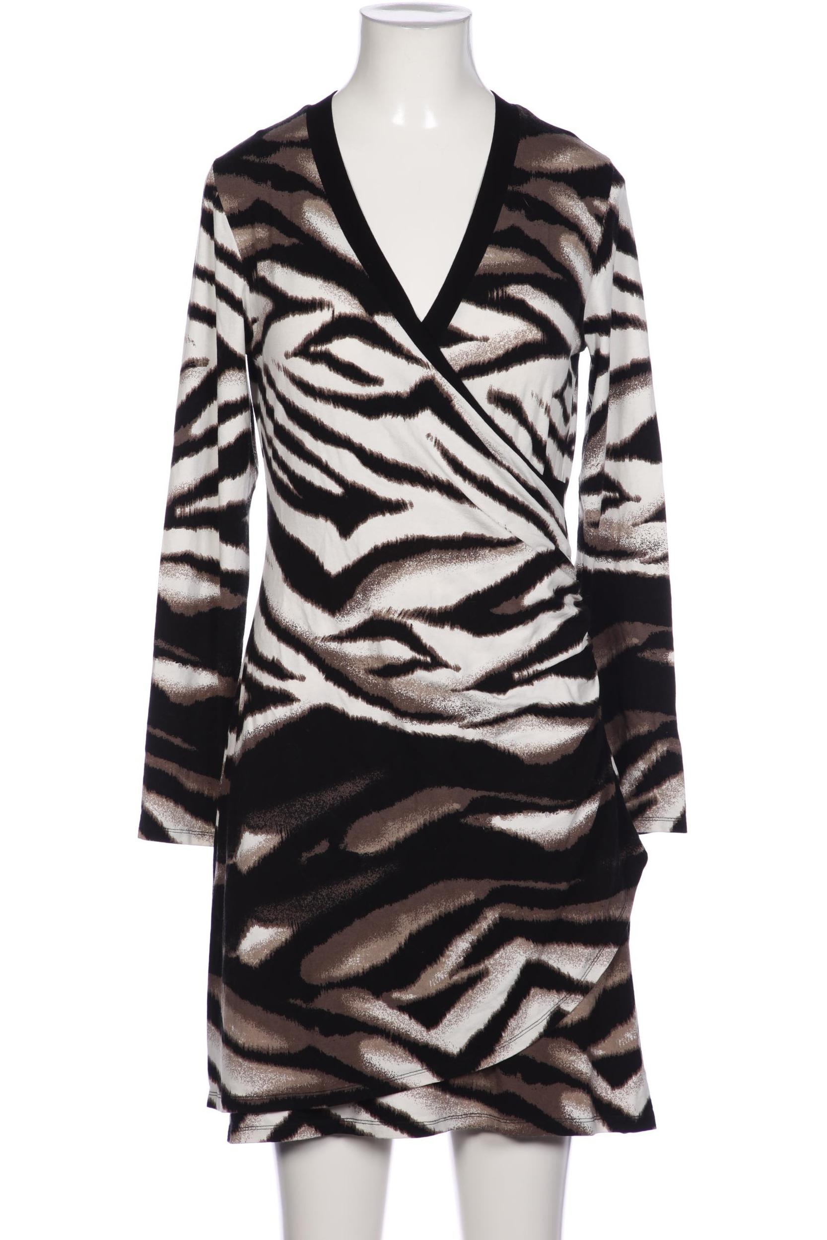 

Comma Damen Kleid, braun