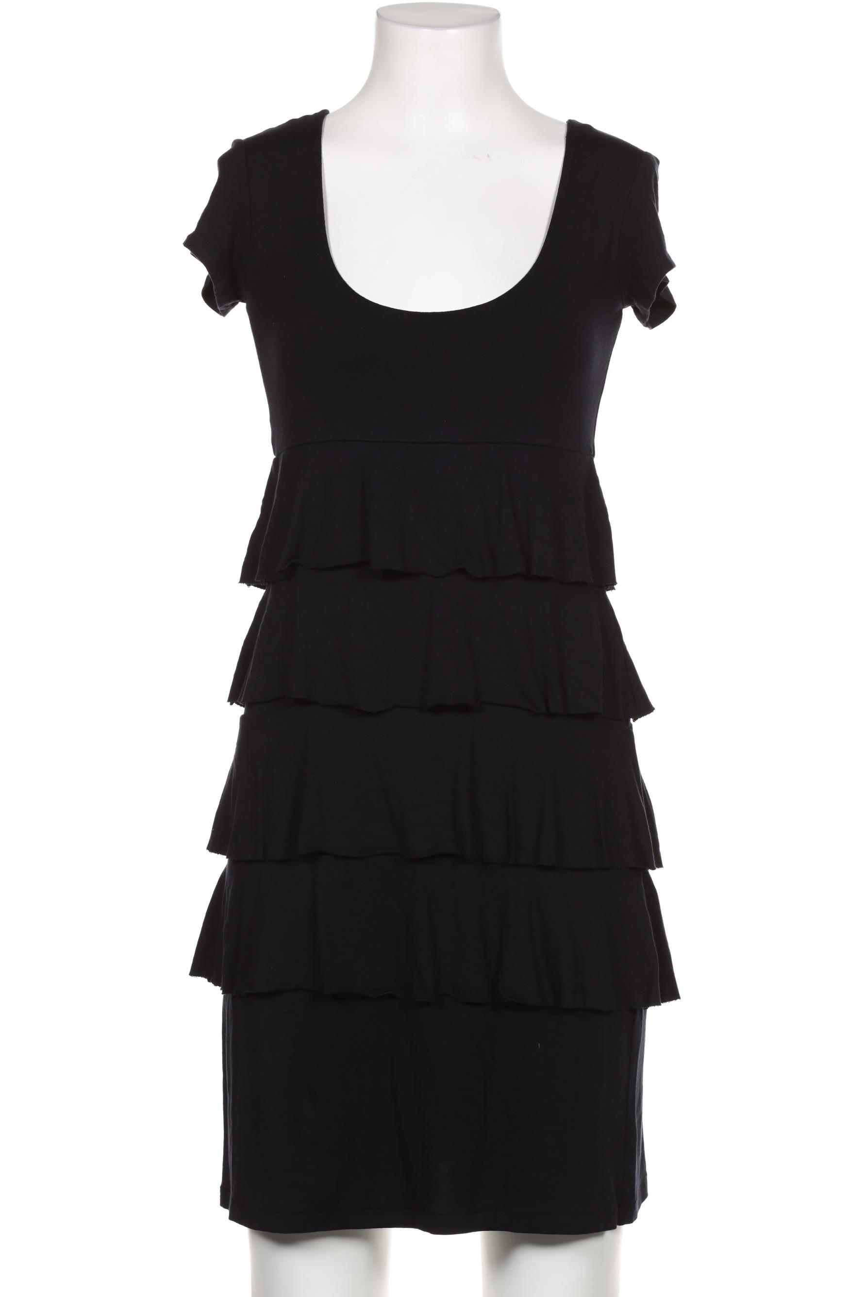 

Comma Damen Kleid, marineblau
