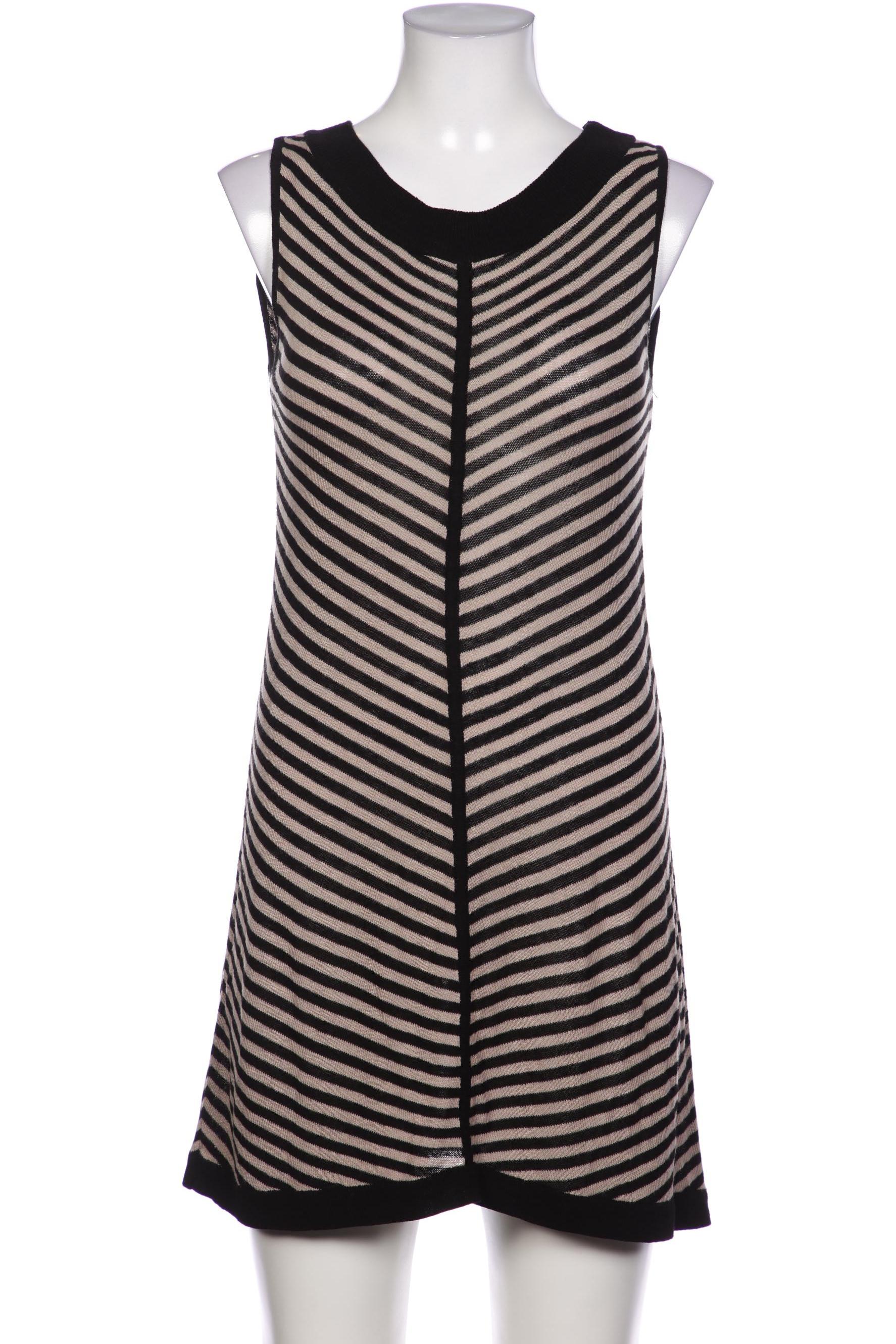 

Comma Damen Kleid, braun, Gr. 38