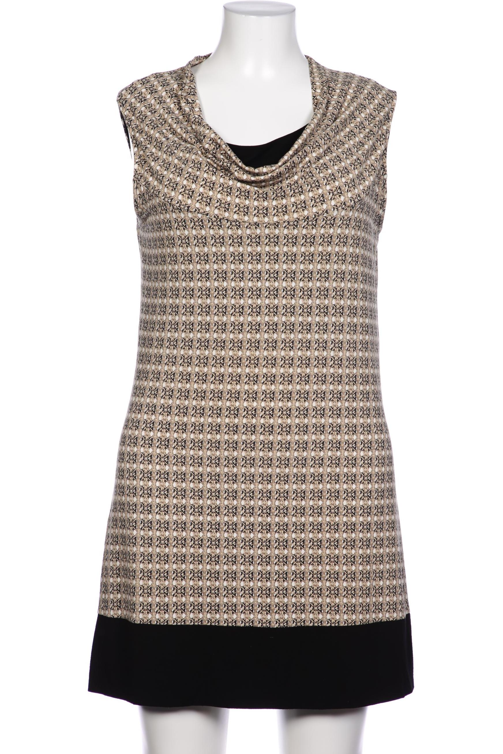 

Comma Damen Kleid, beige