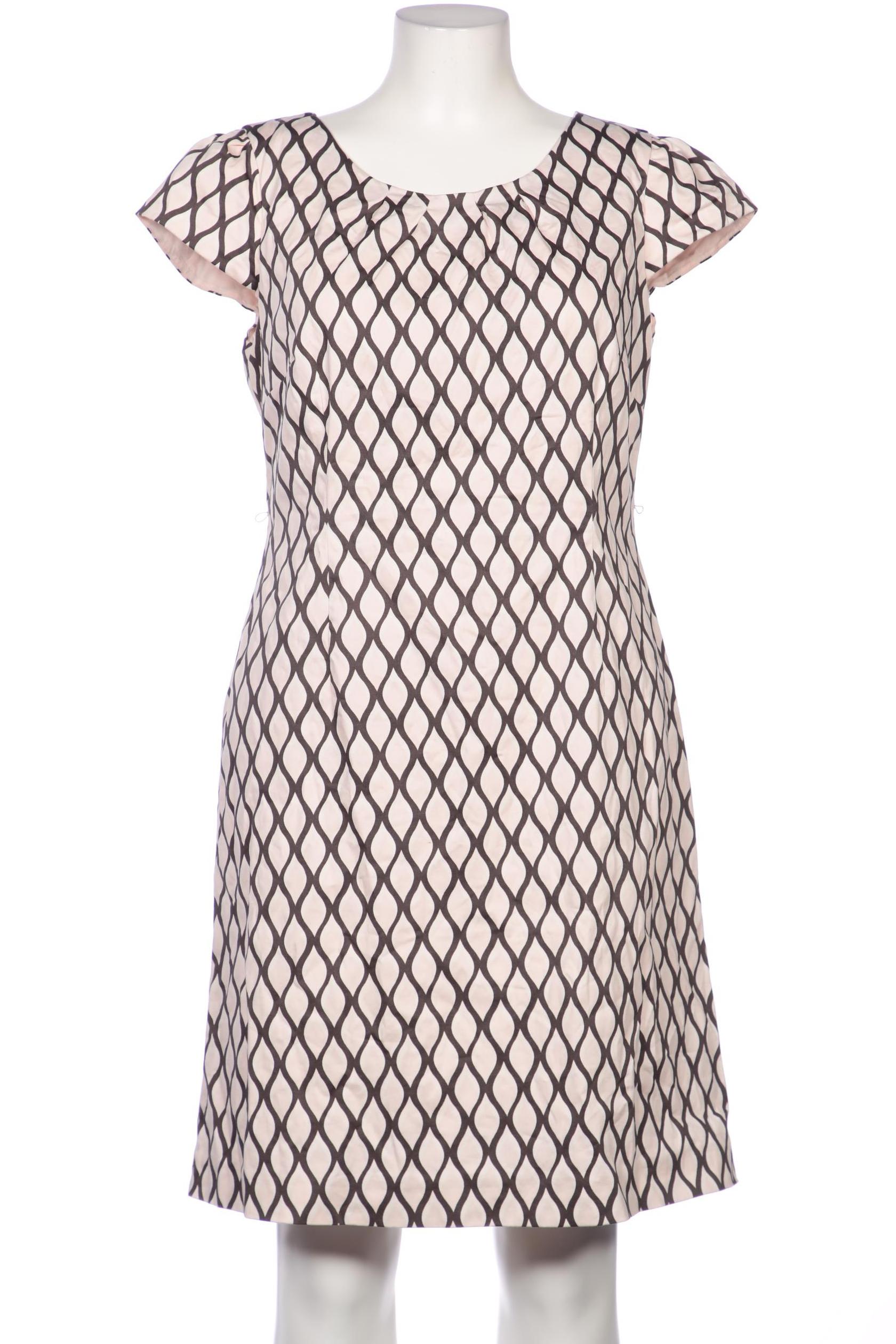 

Comma Damen Kleid, pink